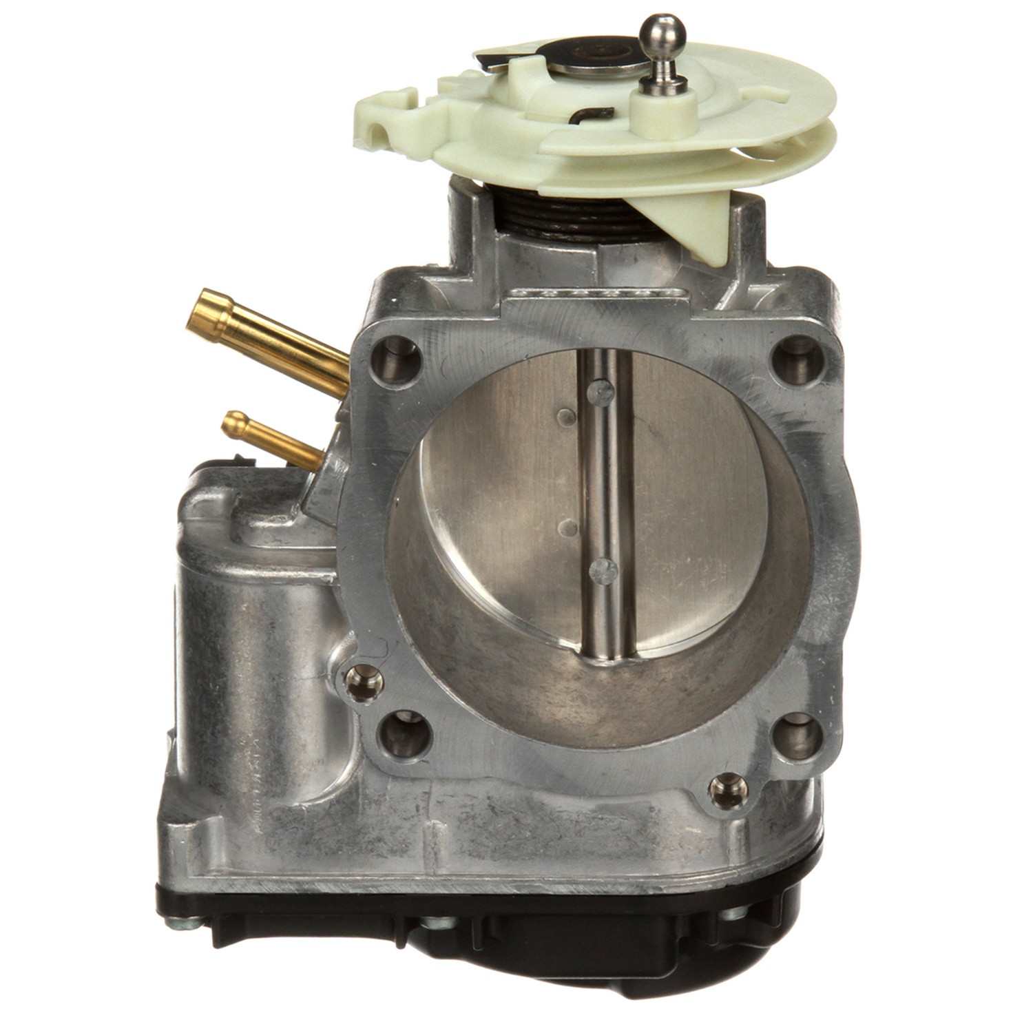 VDO Fuel Injection Throttle Body