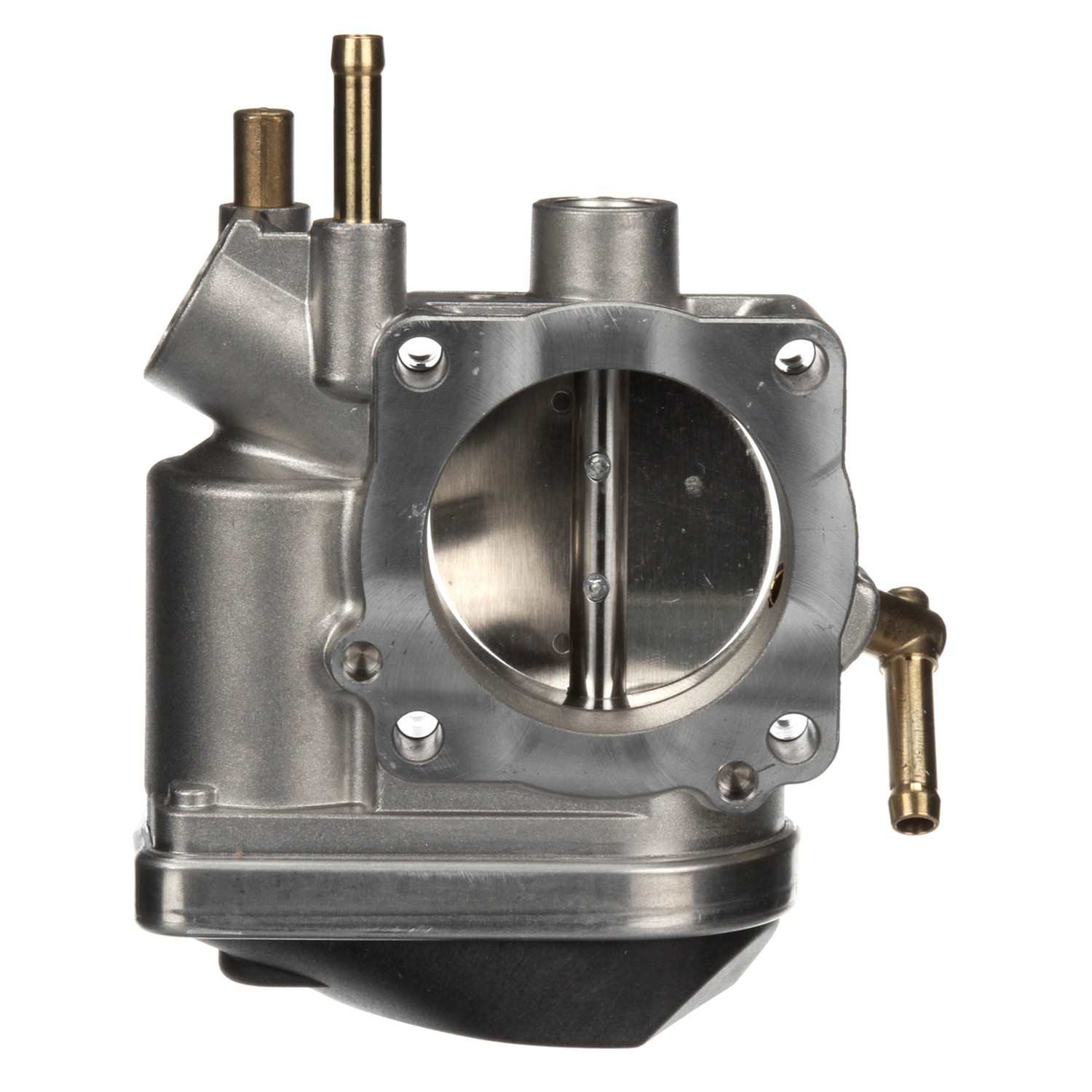 VDO Fuel Injection Throttle Body