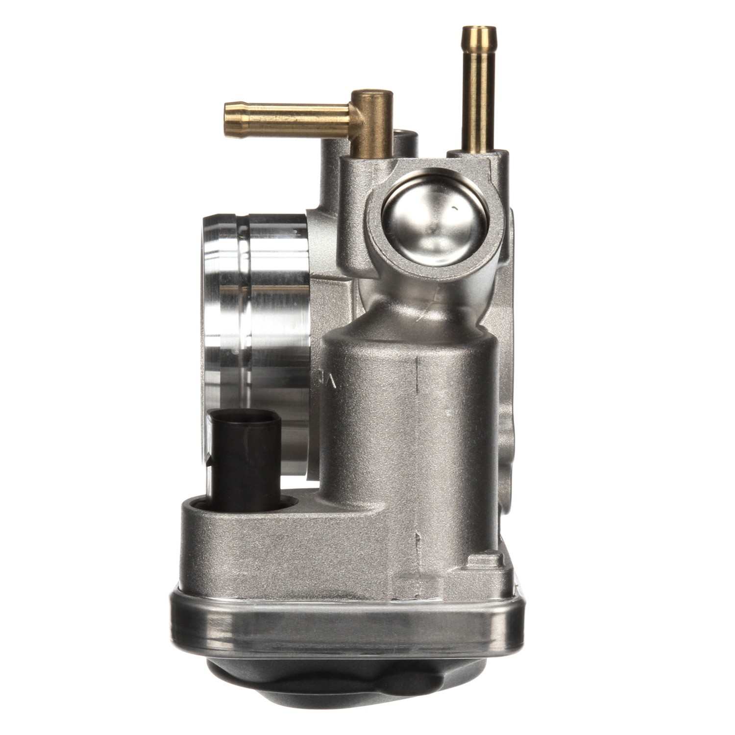 VDO Fuel Injection Throttle Body
