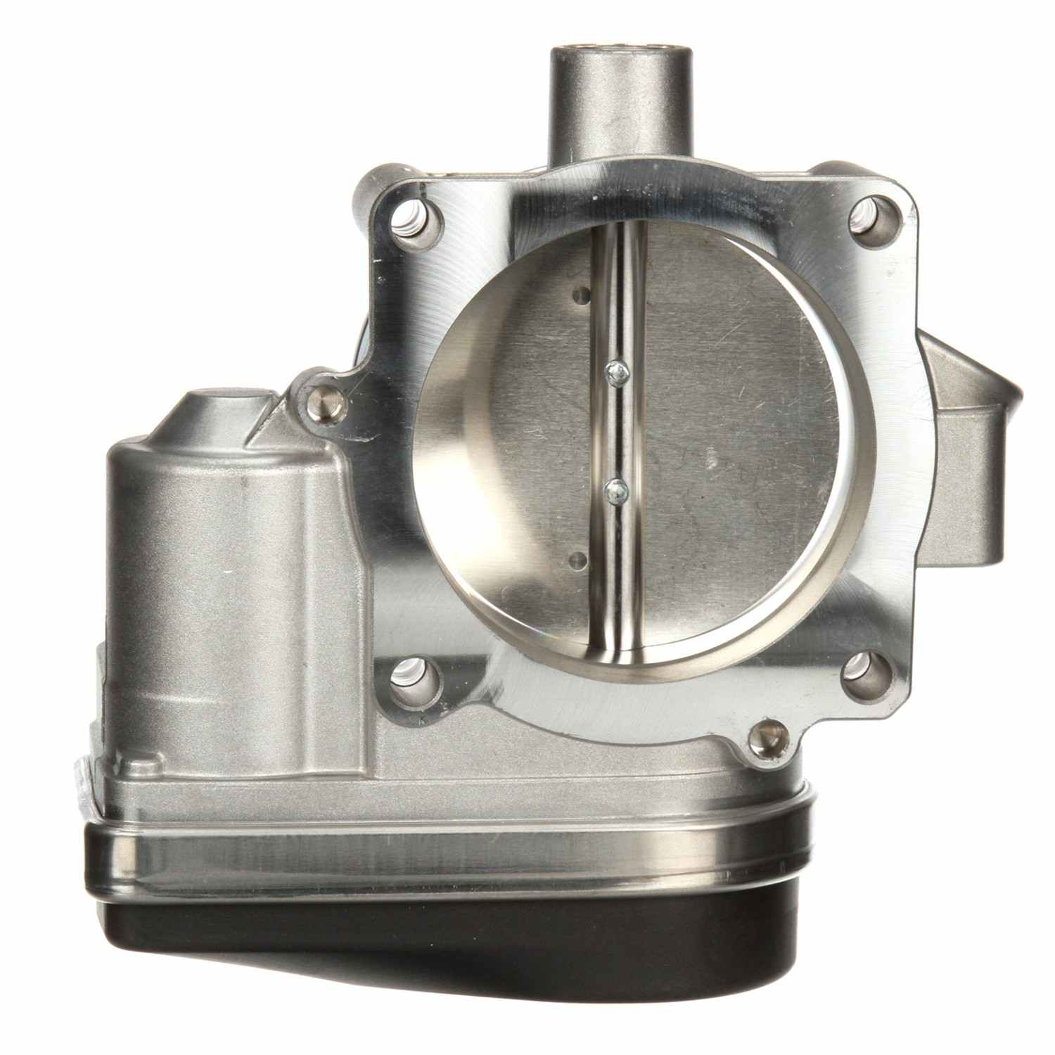 VDO Fuel Injection Throttle Body