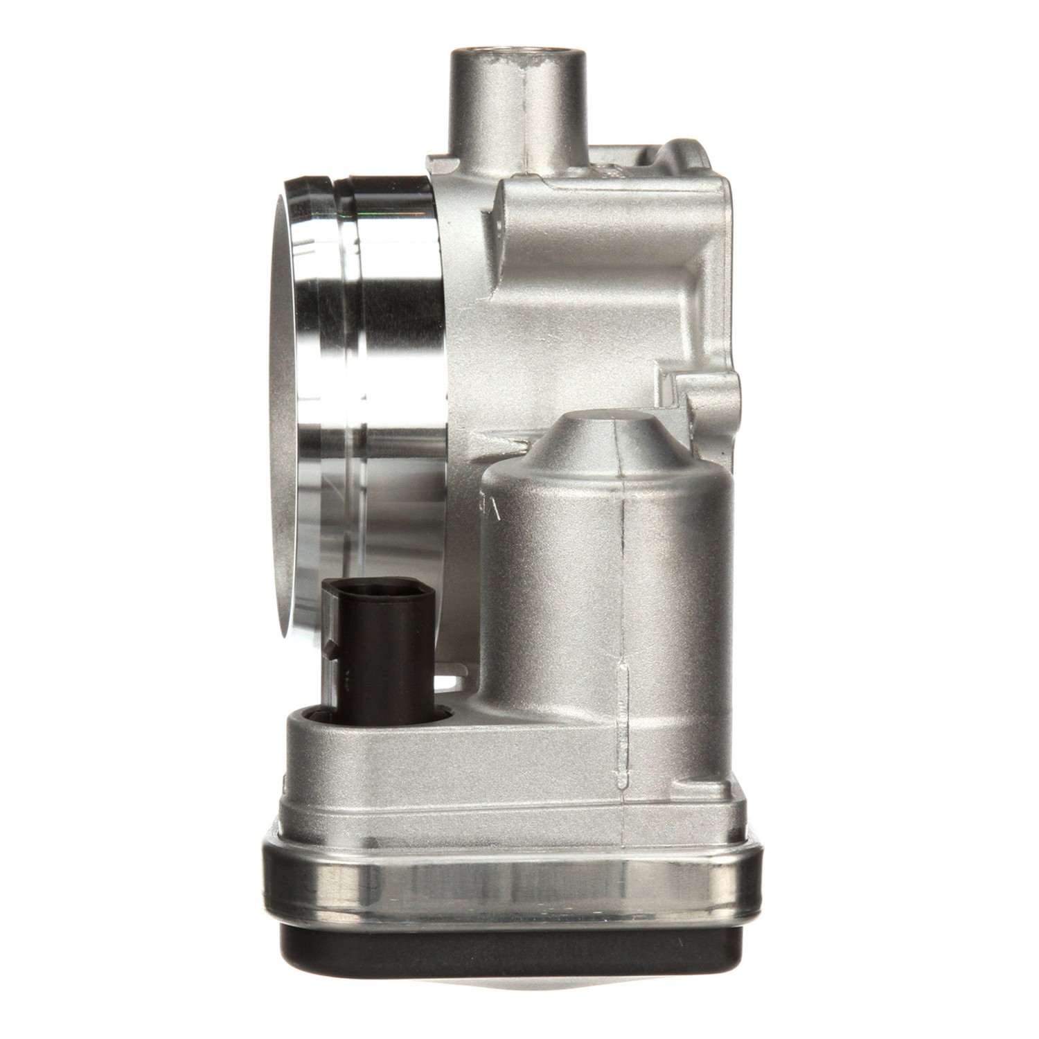 VDO Fuel Injection Throttle Body