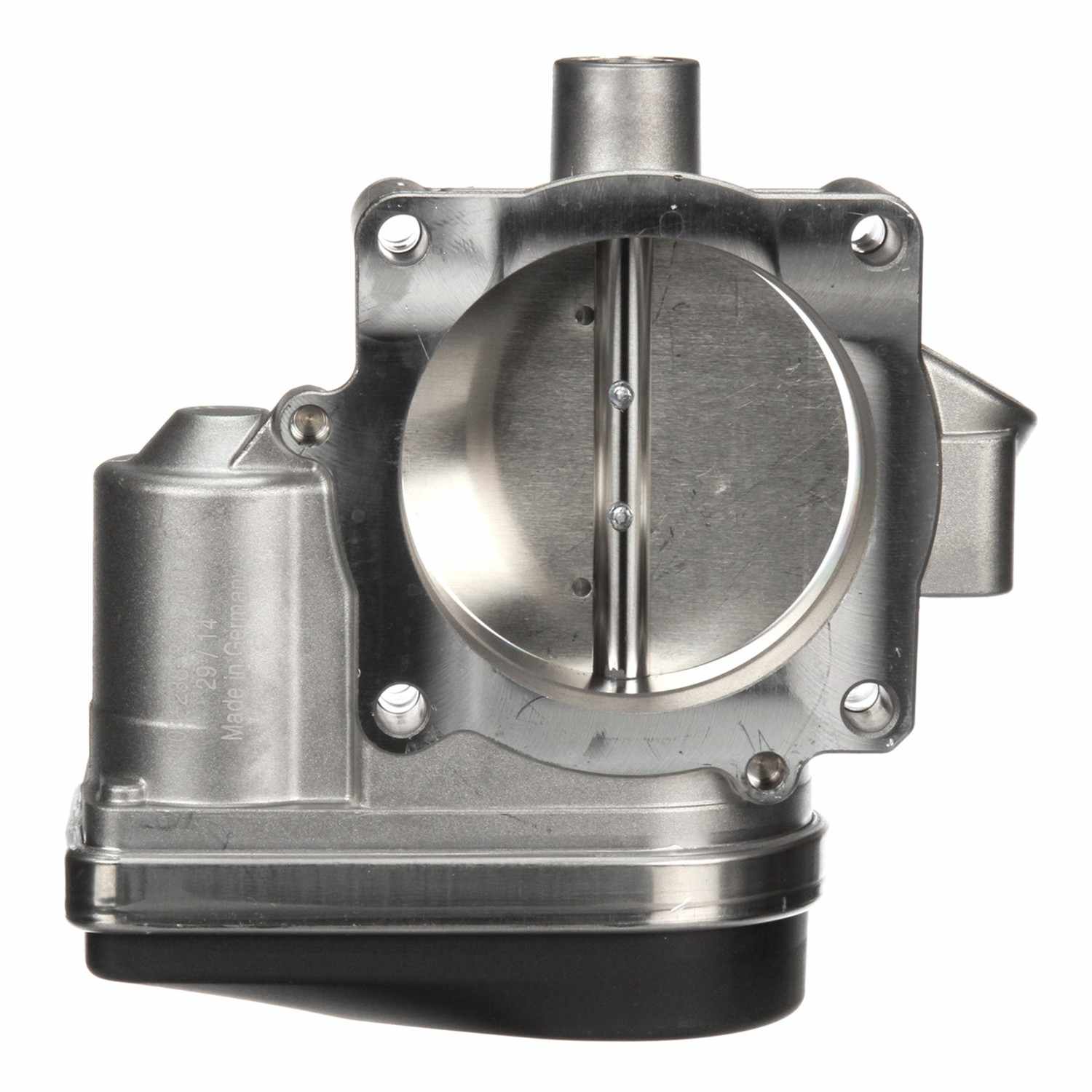 VDO Fuel Injection Throttle Body