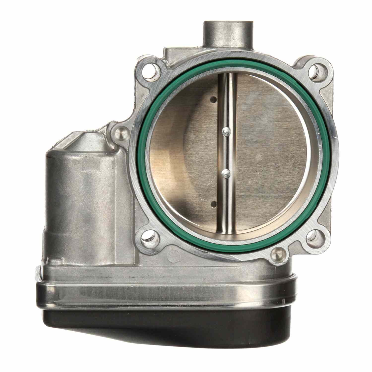 VDO Fuel Injection Throttle Body
