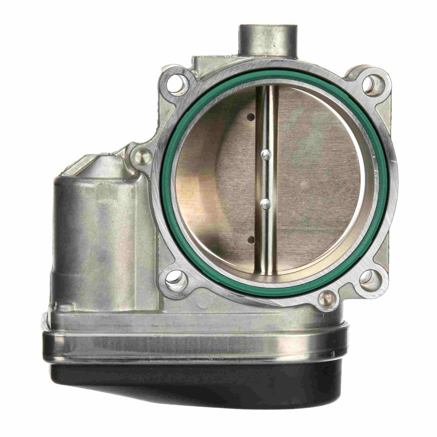 Continental Fuel Injection Throttle Body Assembly 408-238-420-001Z