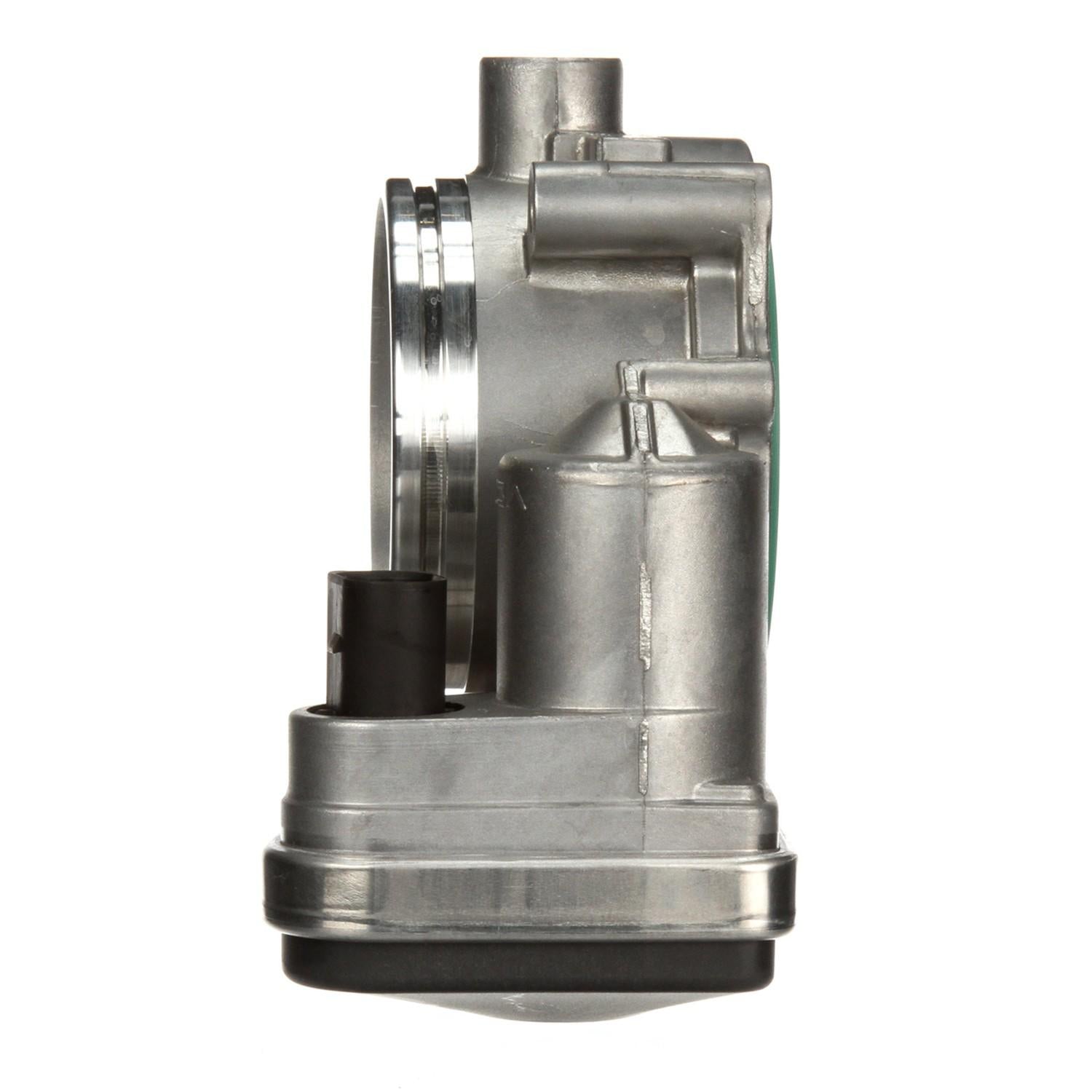 Continental Fuel Injection Throttle Body Assembly 408-238-420-001Z