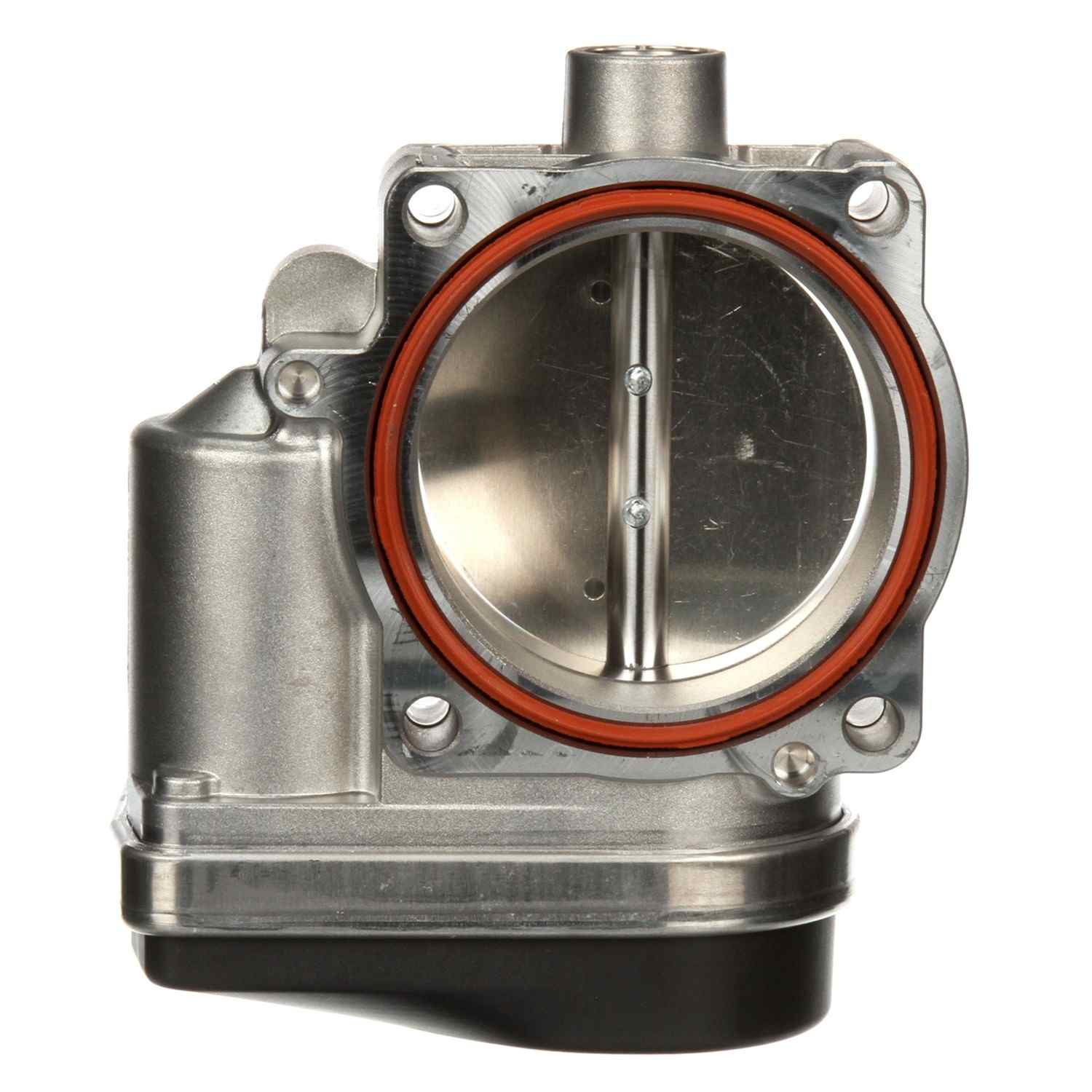 VDO Fuel Injection Throttle Body