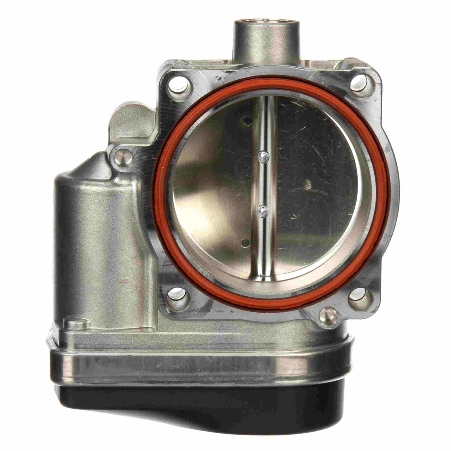 Continental Fuel Injection Throttle Body Assembly 408-238-424-002Z