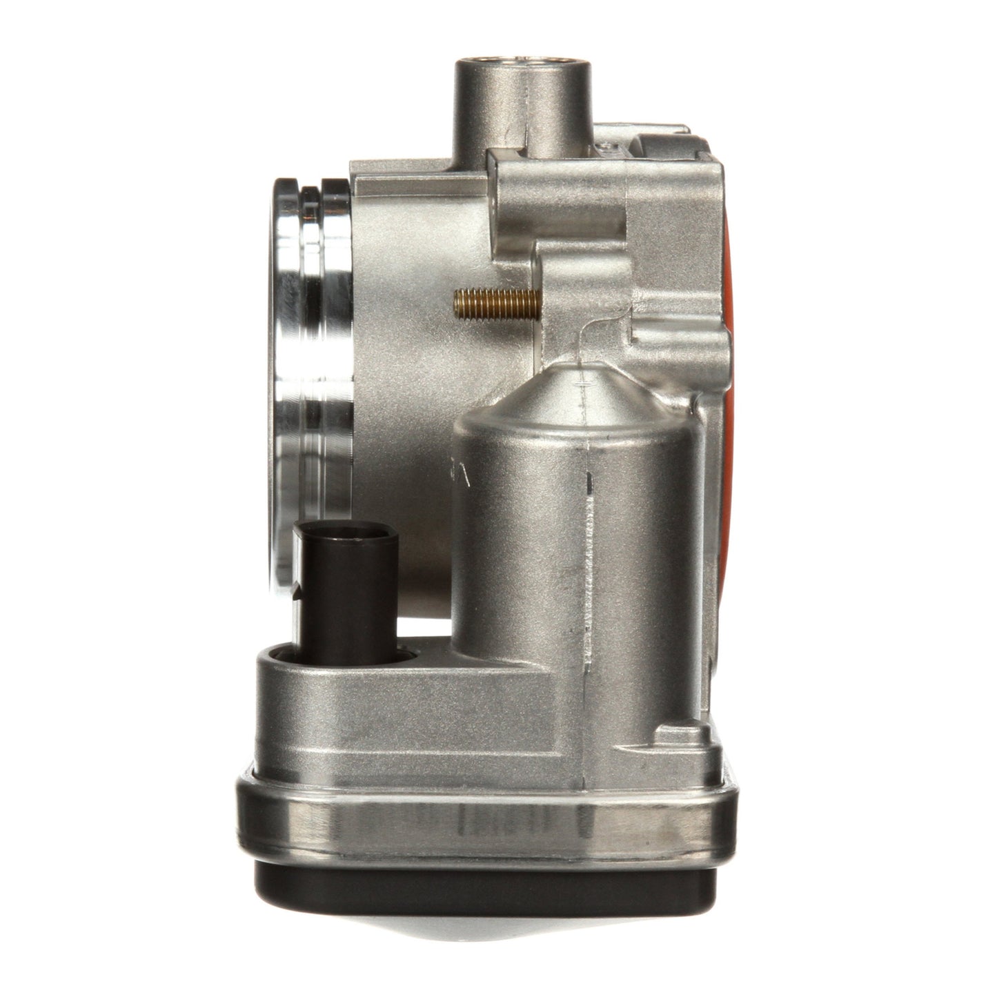 VDO Fuel Injection Throttle Body