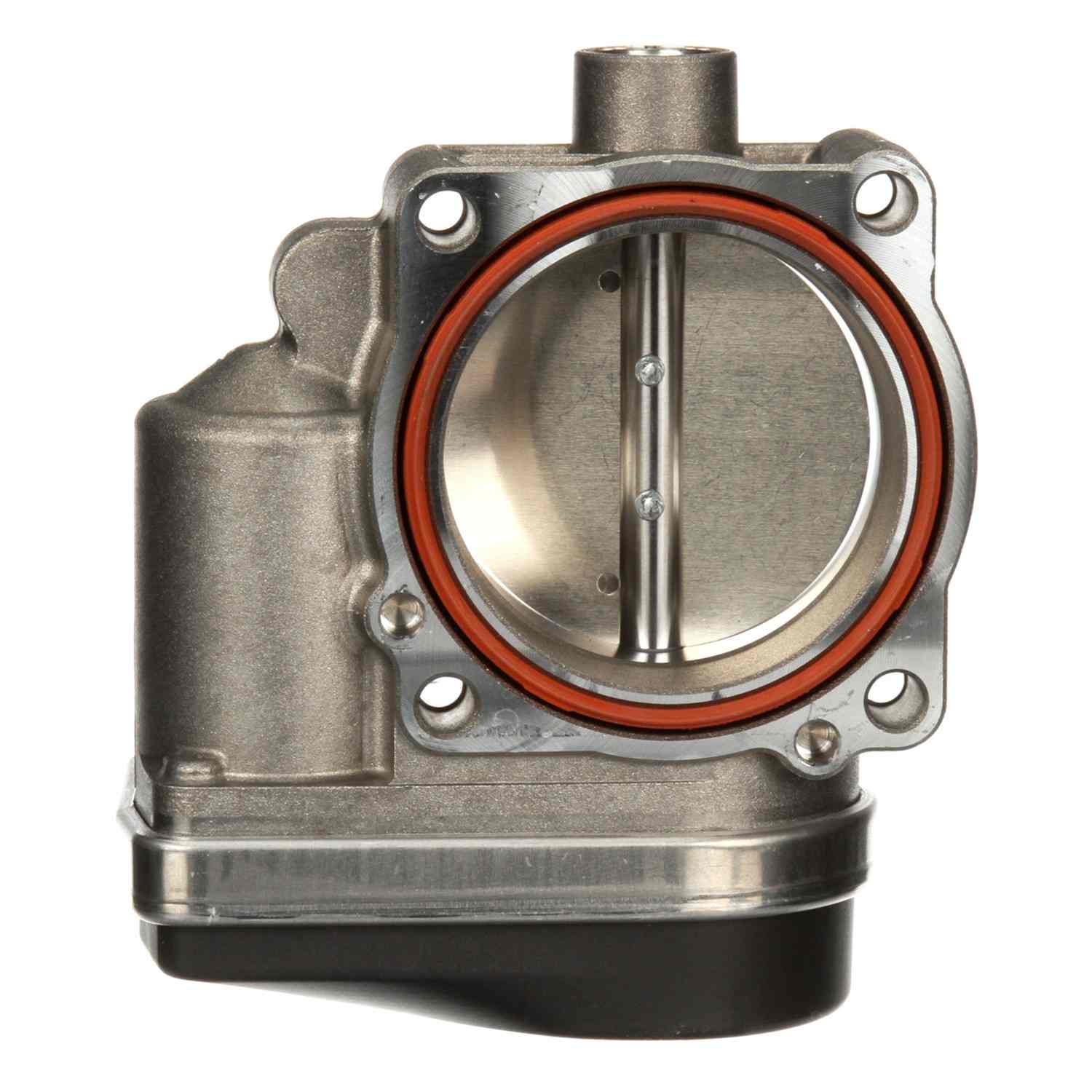 Continental Fuel Injection Throttle Body Assembly 408-238-425-004Z