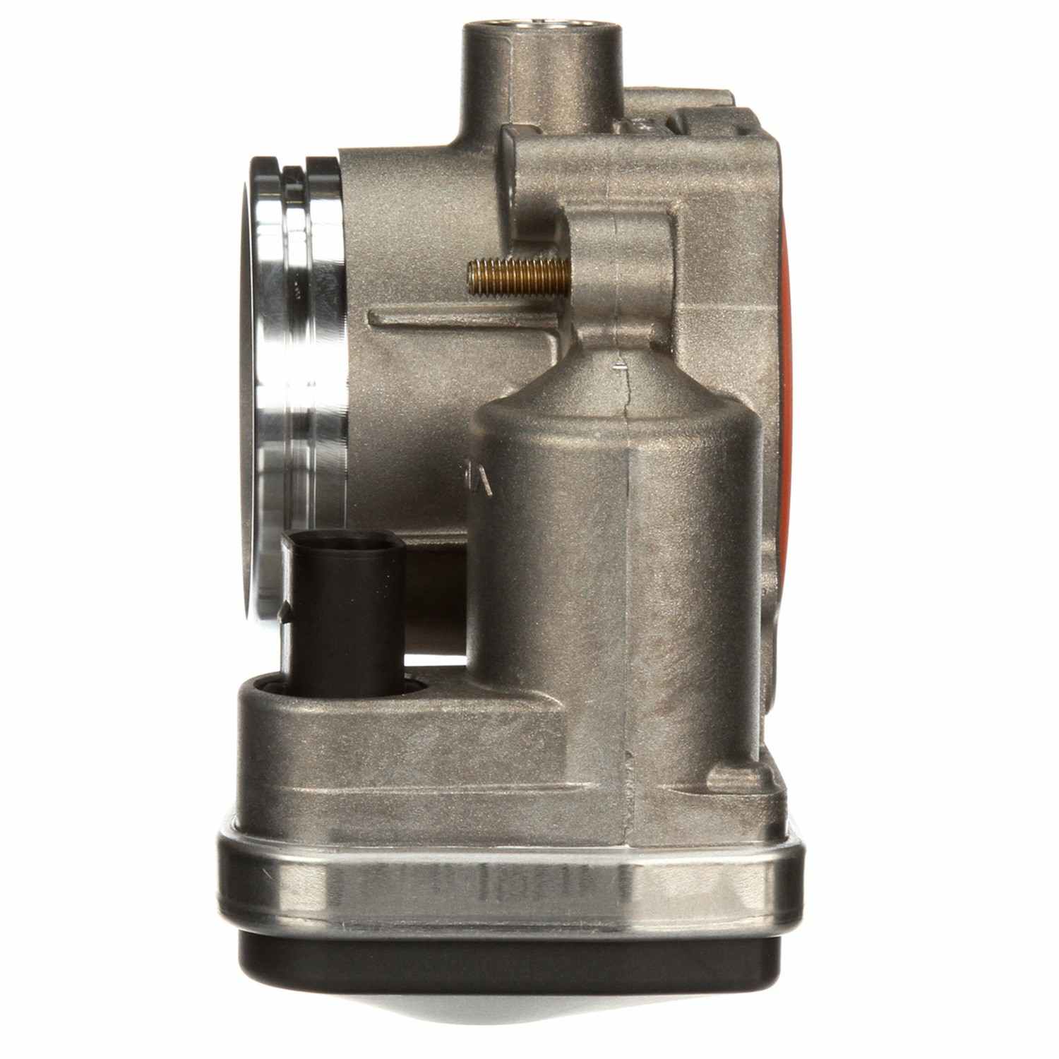 Continental Fuel Injection Throttle Body Assembly 408-238-425-004Z