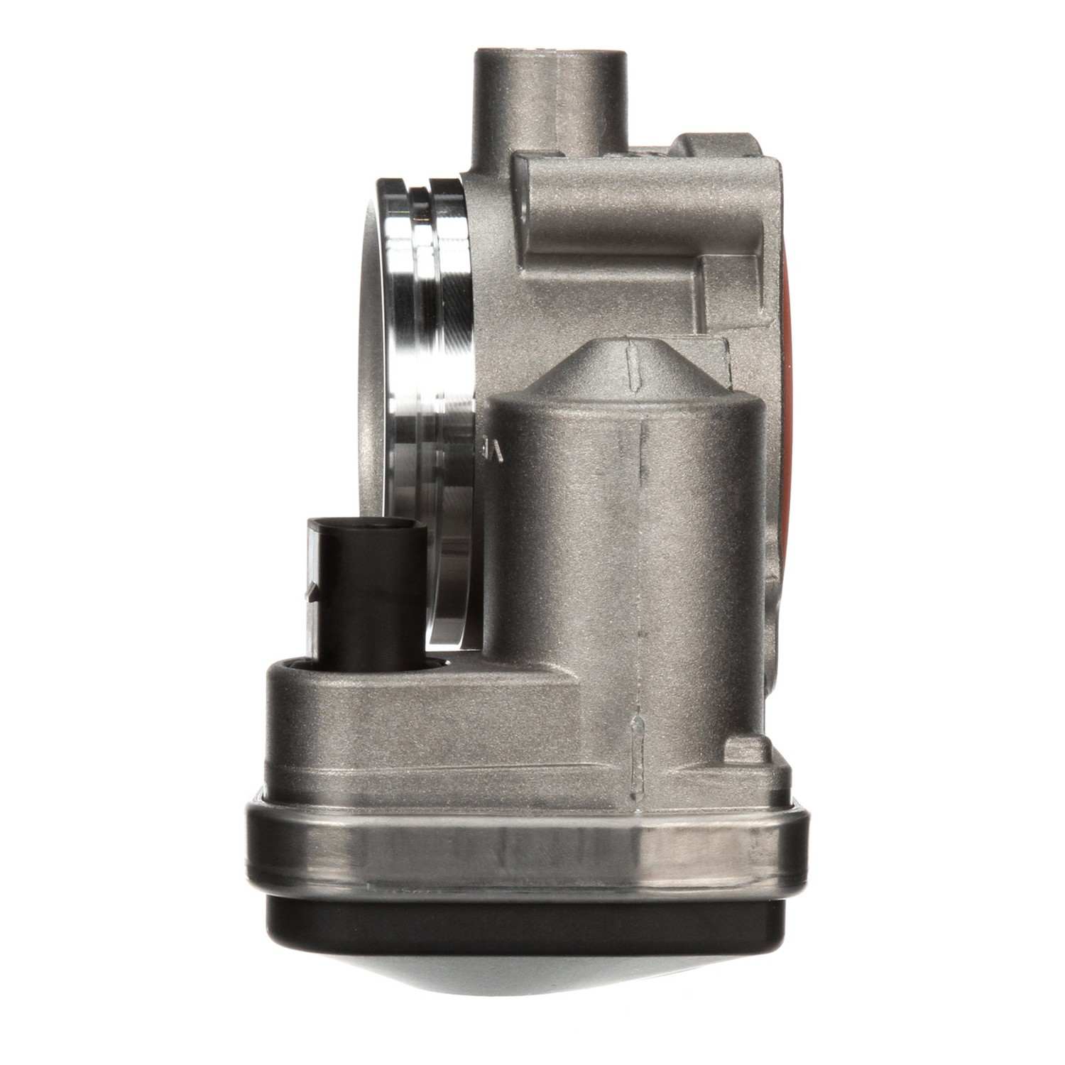 VDO Fuel Injection Throttle Body