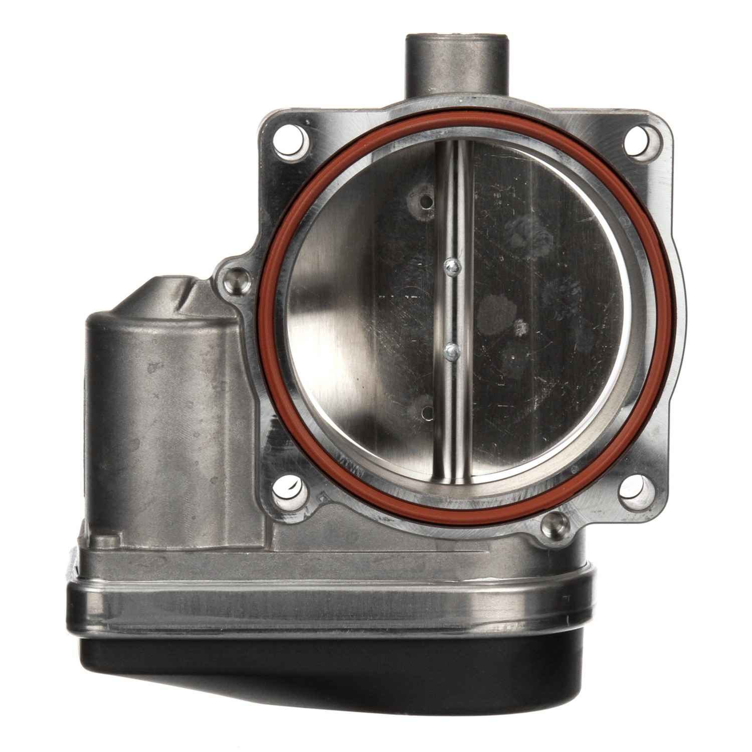 VDO Fuel Injection Throttle Body