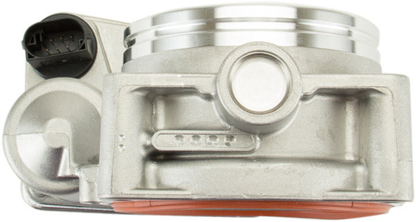 VDO Fuel Injection Throttle Body