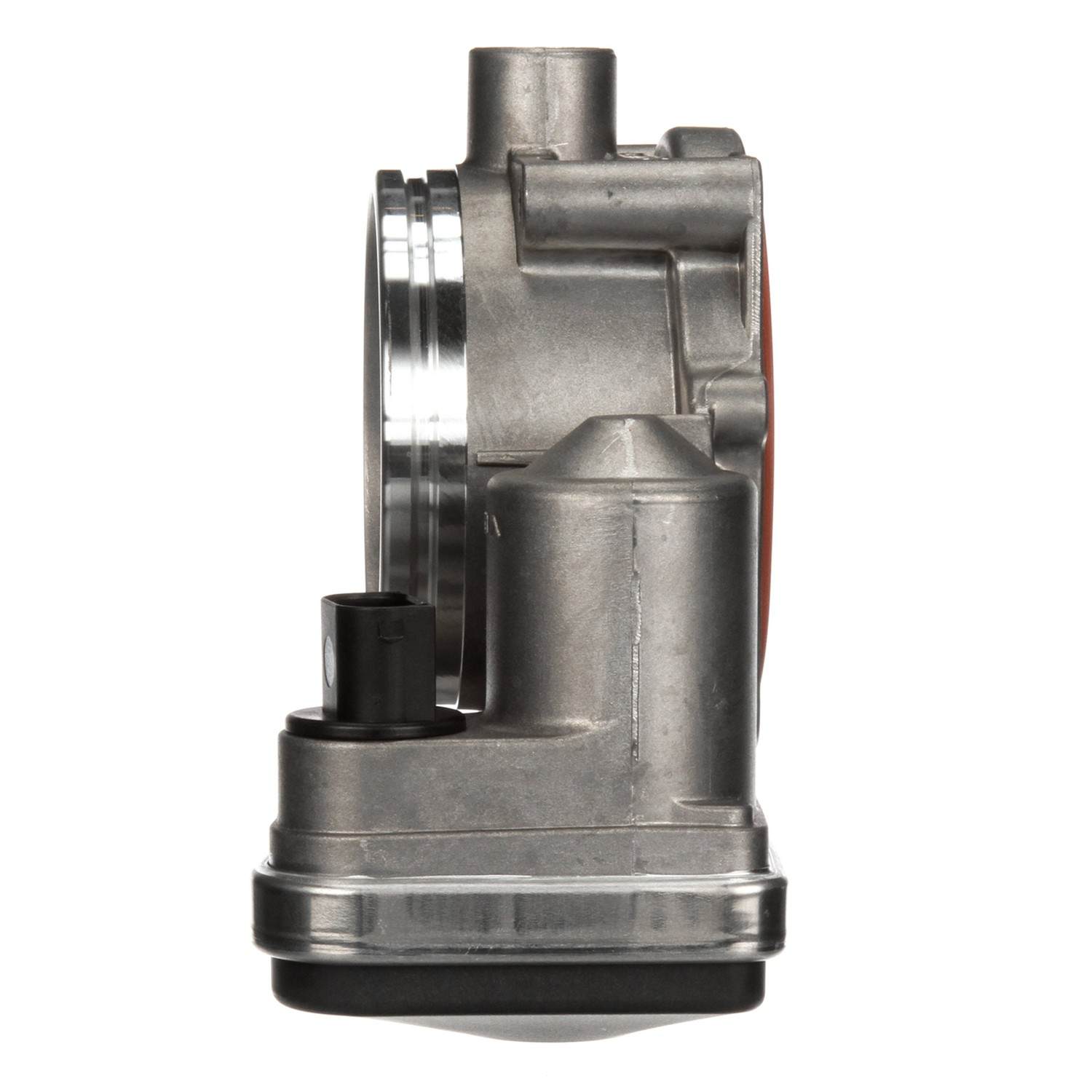 VDO Fuel Injection Throttle Body