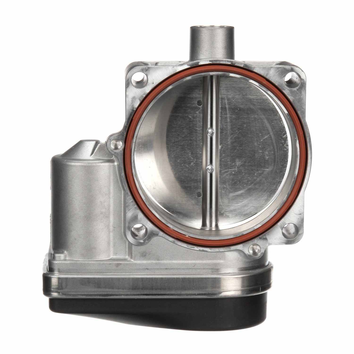 VDO Fuel Injection Throttle Body