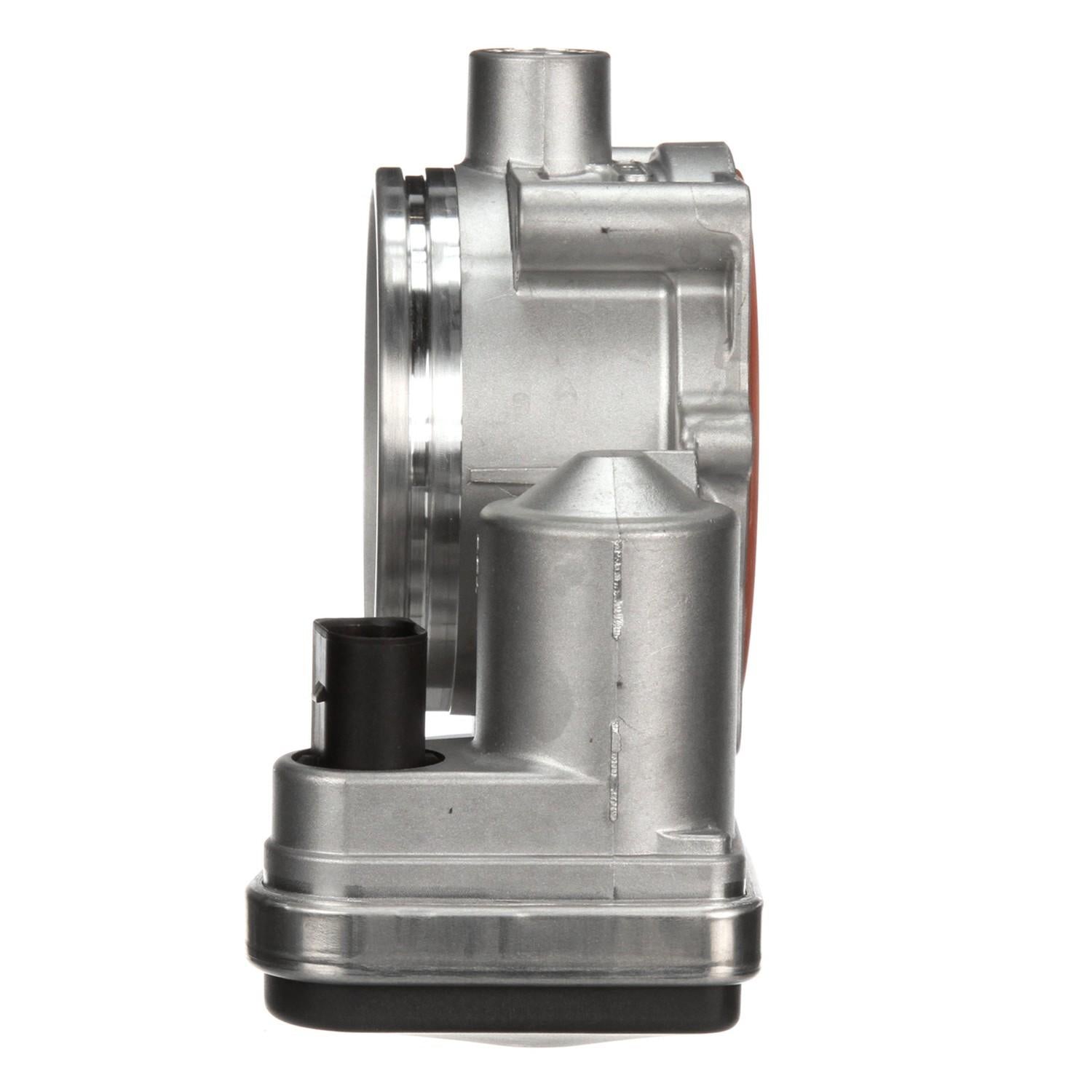 VDO Fuel Injection Throttle Body