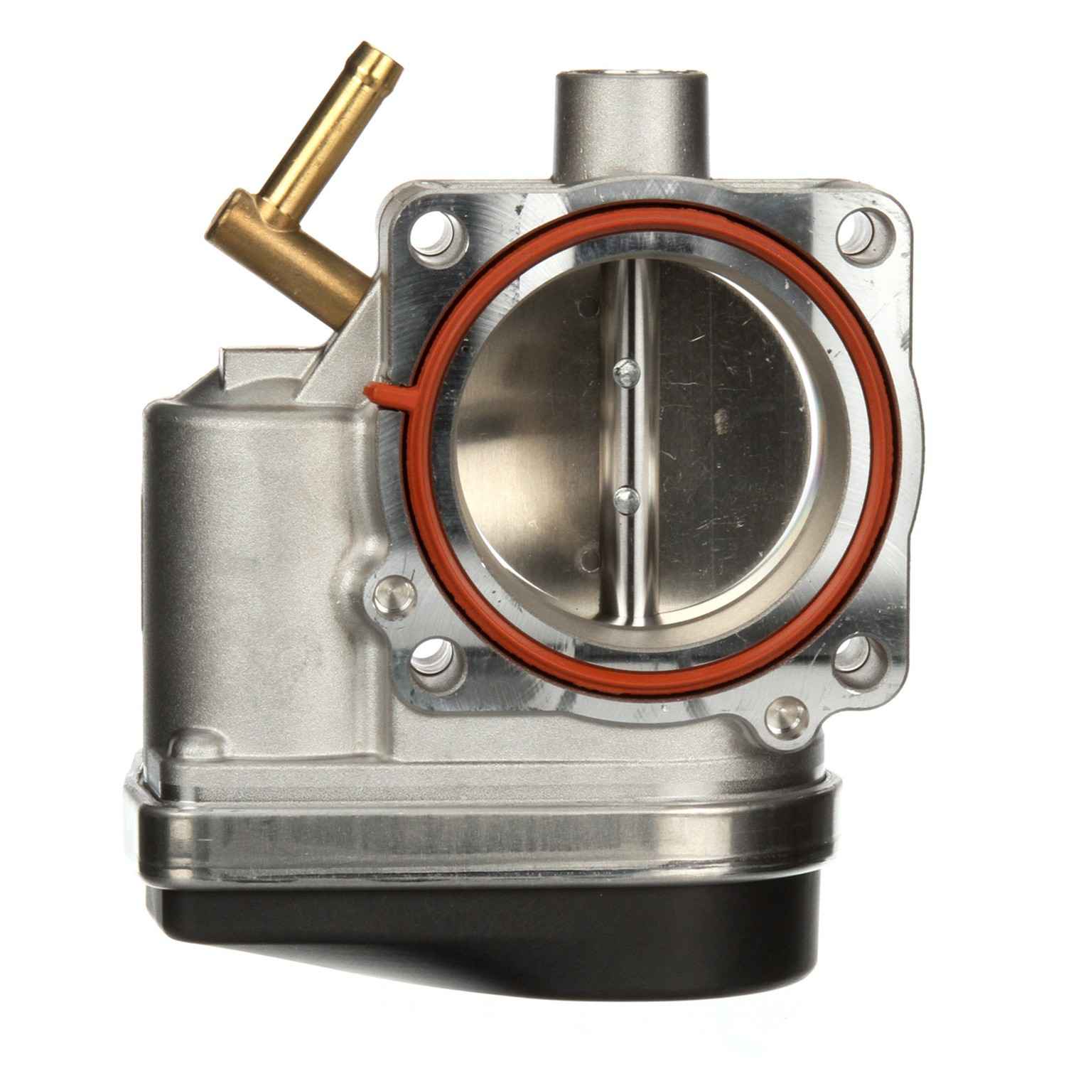 VDO Fuel Injection Throttle Body