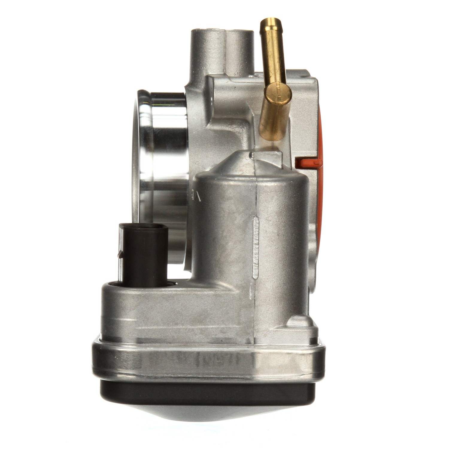 VDO Fuel Injection Throttle Body