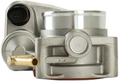 Continental Fuel Injection Throttle Body Assembly 408-238-627-001Z