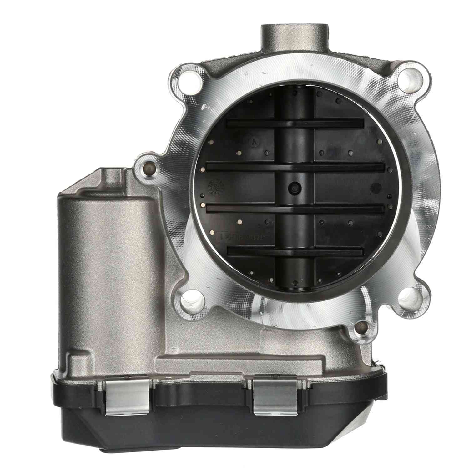 VDO Fuel Injection Throttle Body