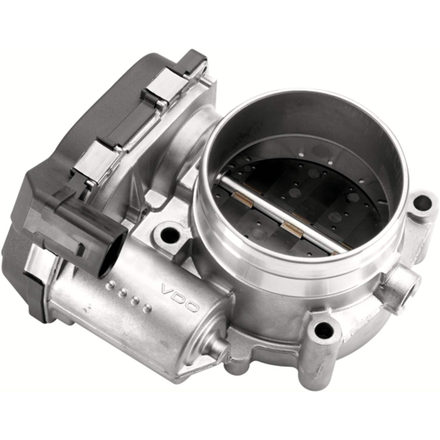 Continental Fuel Injection Throttle Body Assembly 408-242-002-004Z