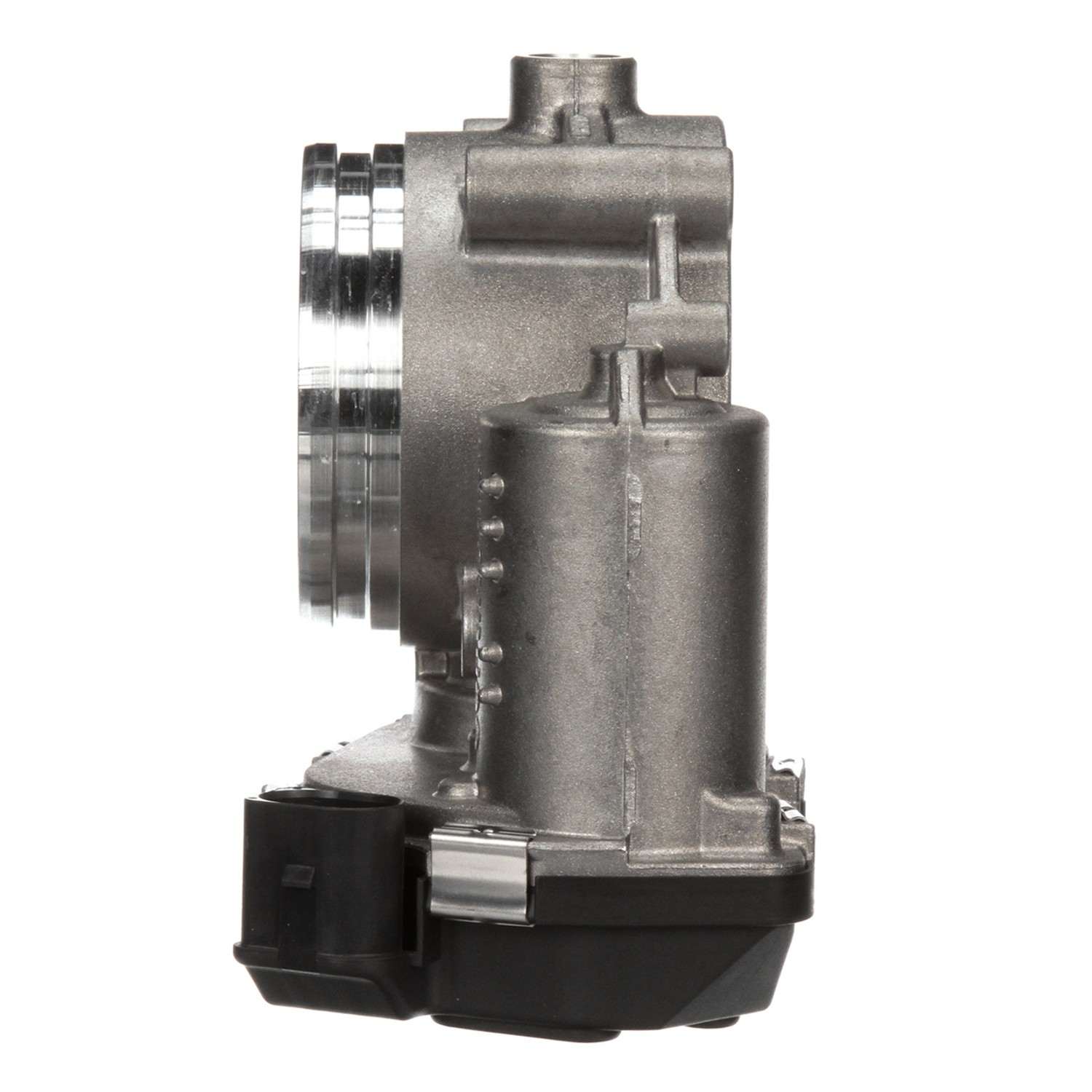 VDO Fuel Injection Throttle Body