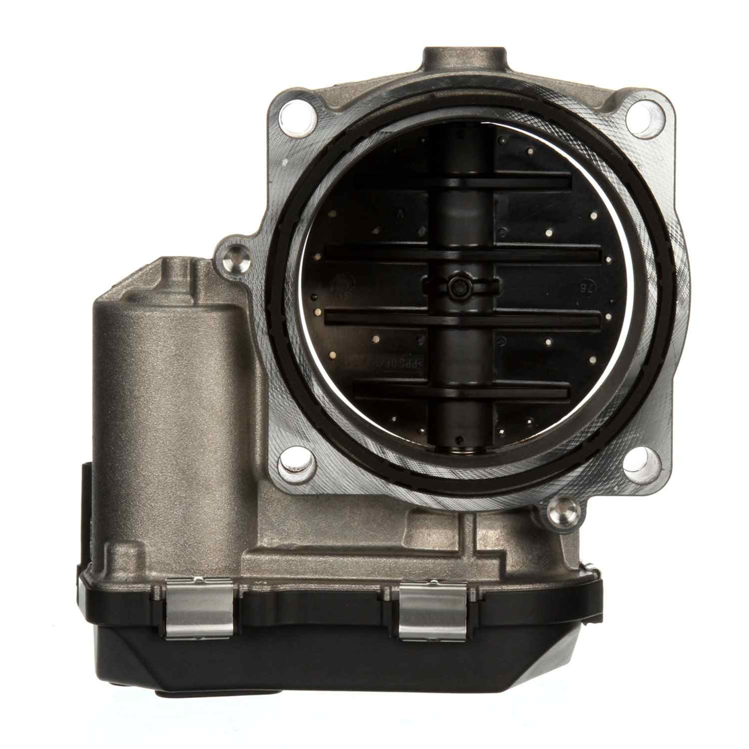 VDO Fuel Injection Throttle Body