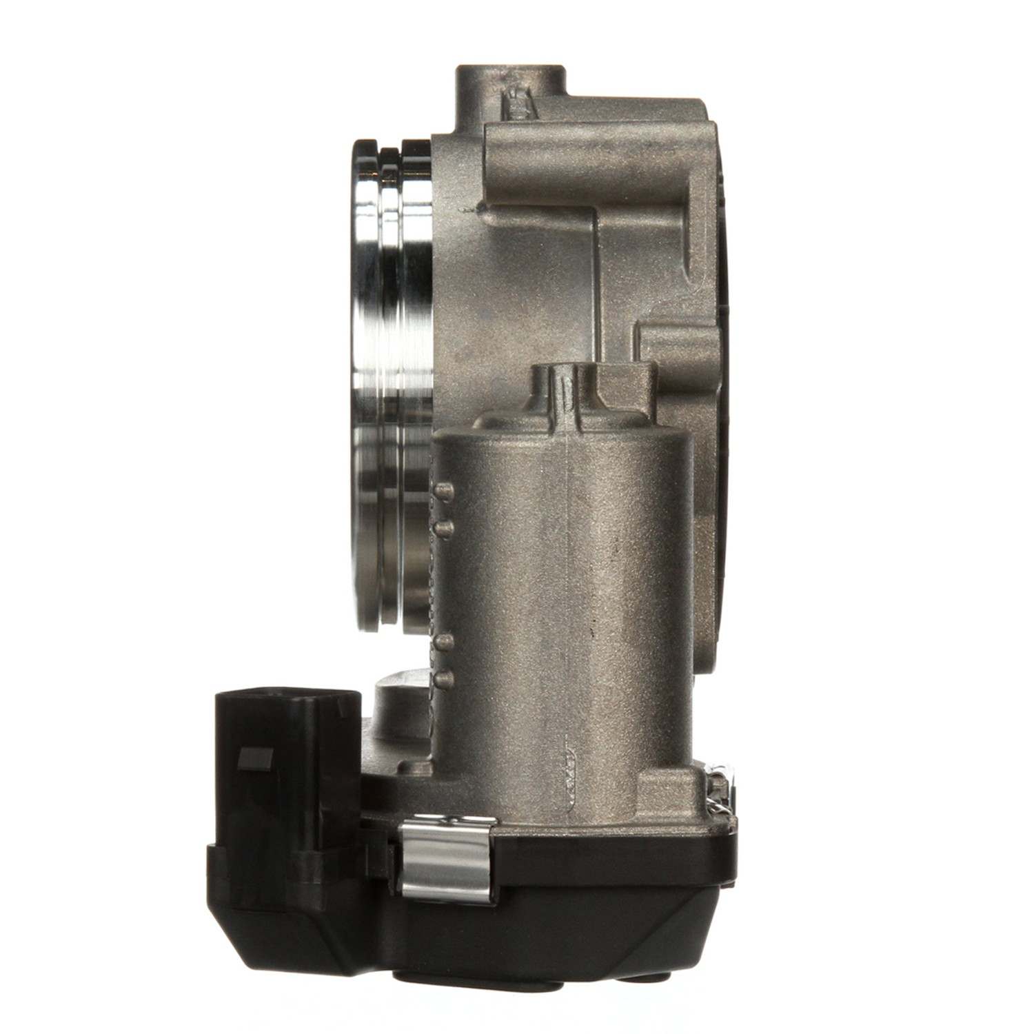 VDO Fuel Injection Throttle Body