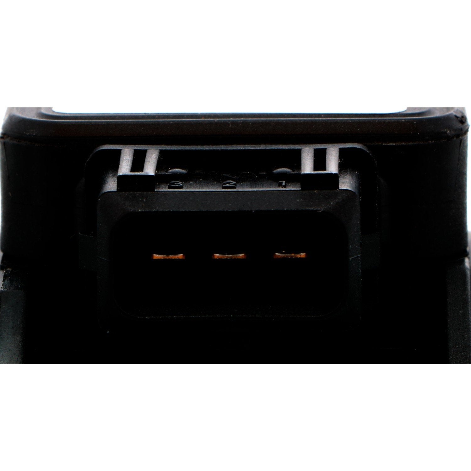 VDO Mass Air Flow Sensor