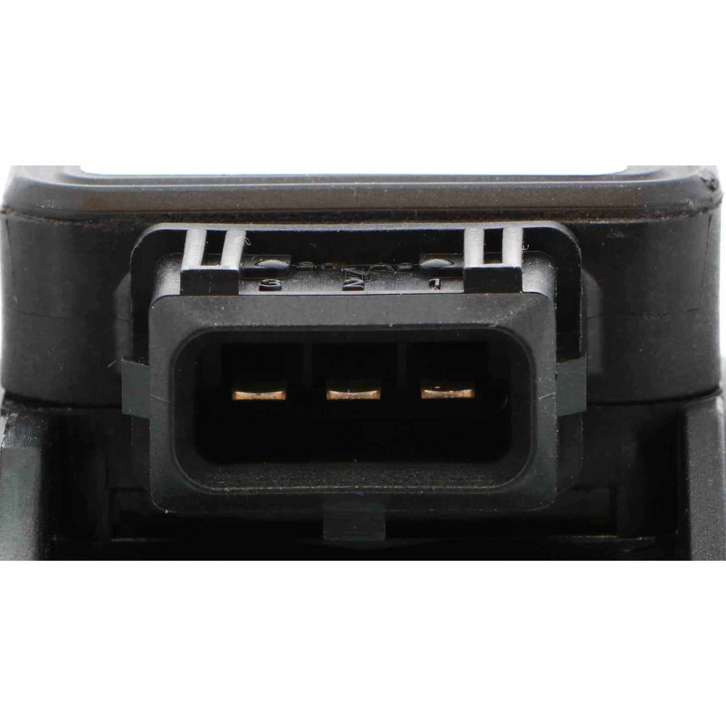 Continental Mass Air Flow Sensor 5WK9604Z