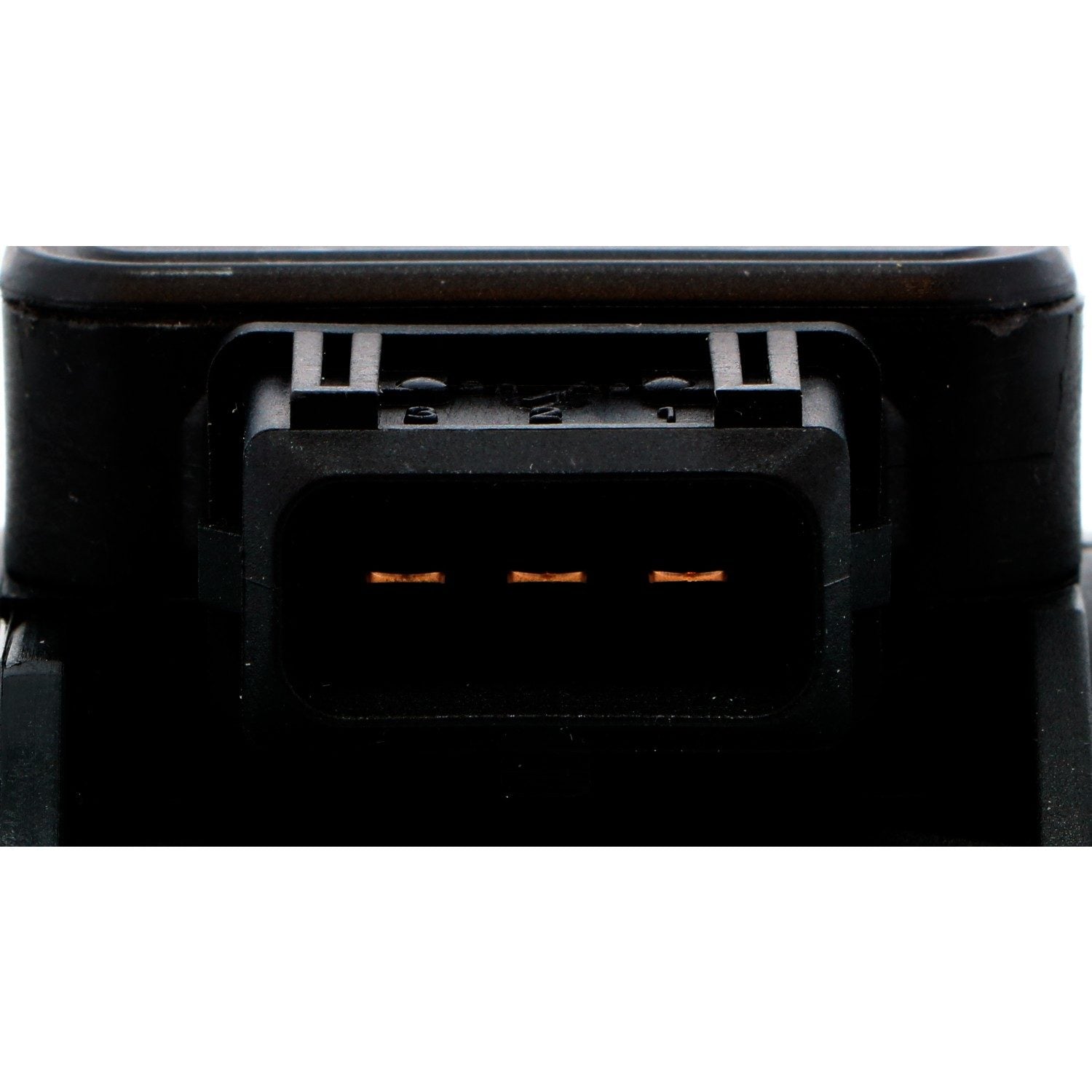 VDO Mass Air Flow Sensor