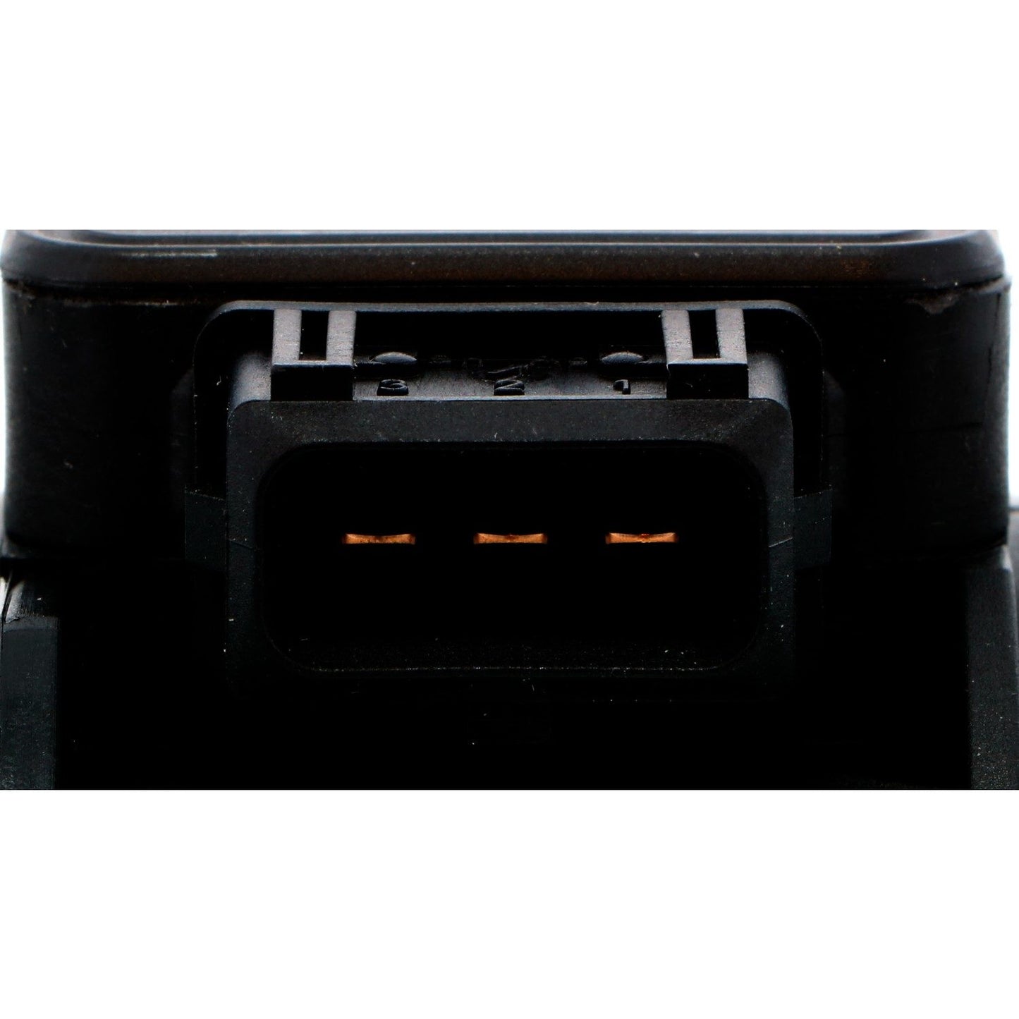 VDO Mass Air Flow Sensor