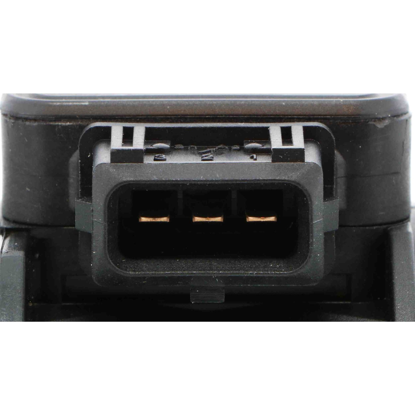 Continental Mass Air Flow Sensor 5WK96050Z