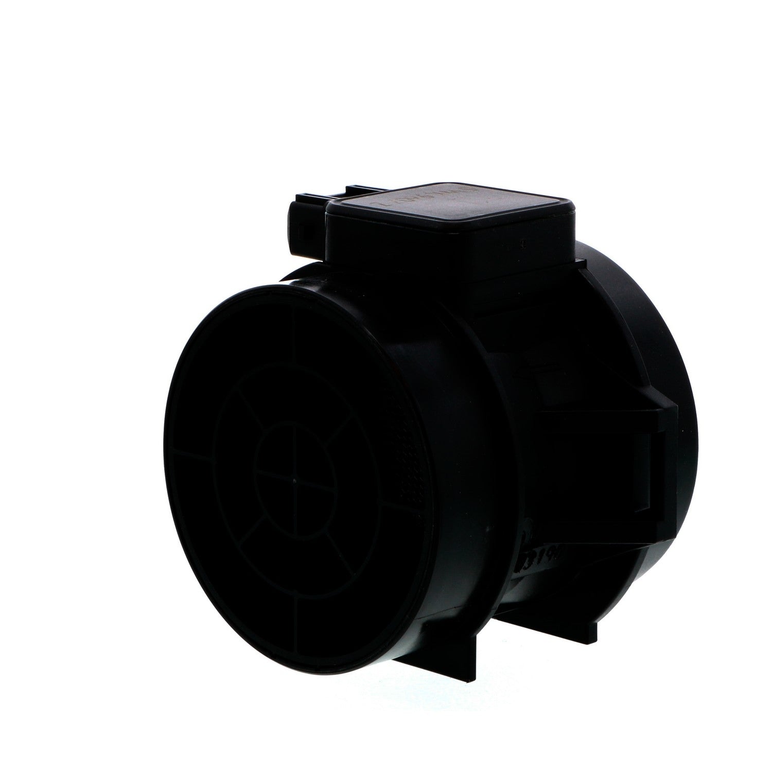 VDO Mass Air Flow Sensor