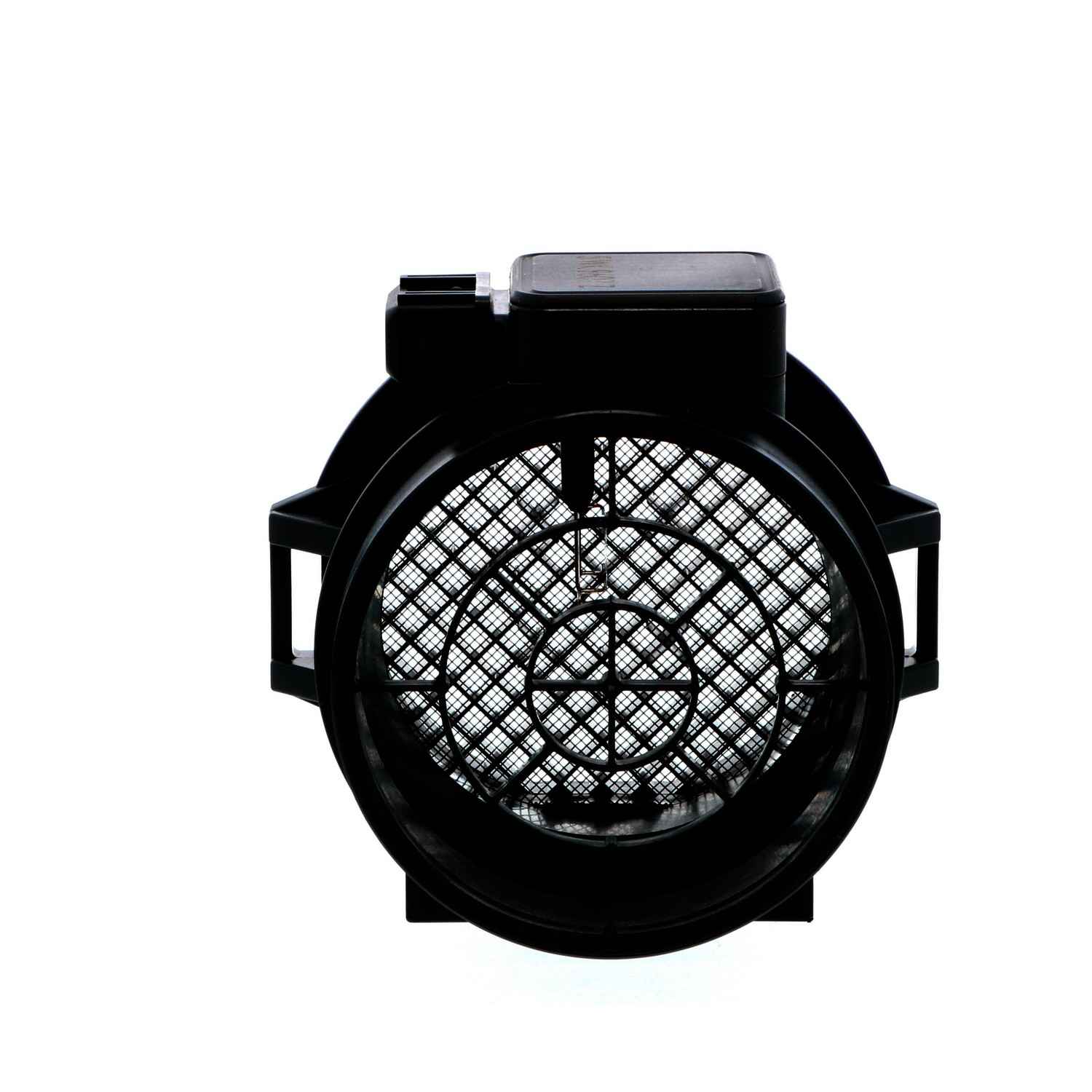 VDO Mass Air Flow Sensor