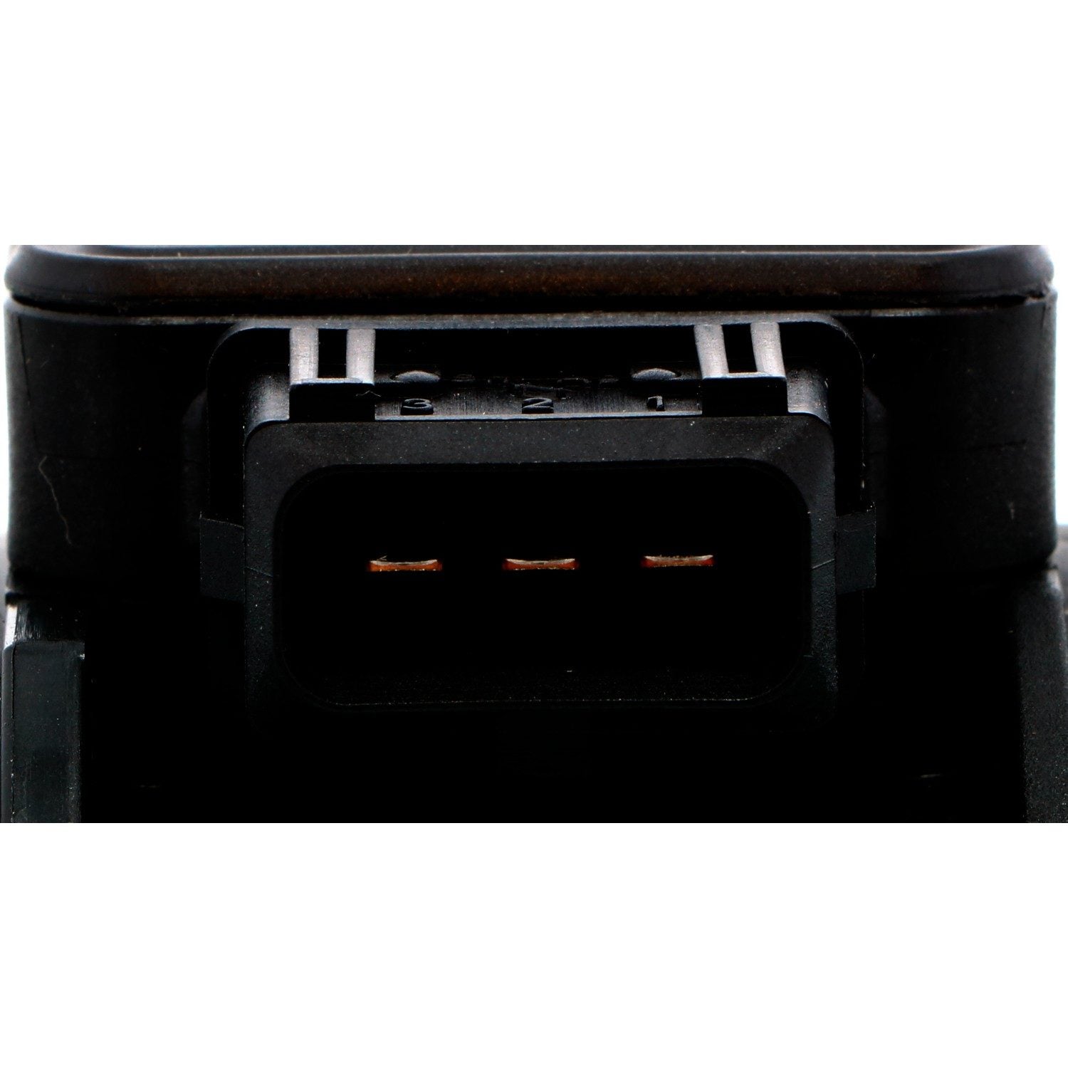 Continental Mass Air Flow Sensor 5WK96133Z