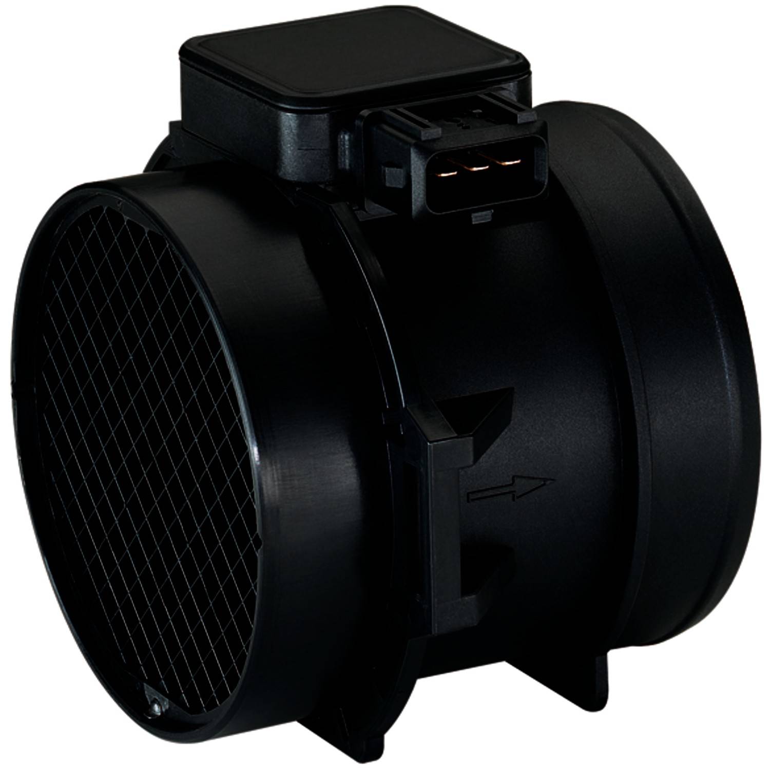 Continental Mass Air Flow Sensor 5WK96133Z