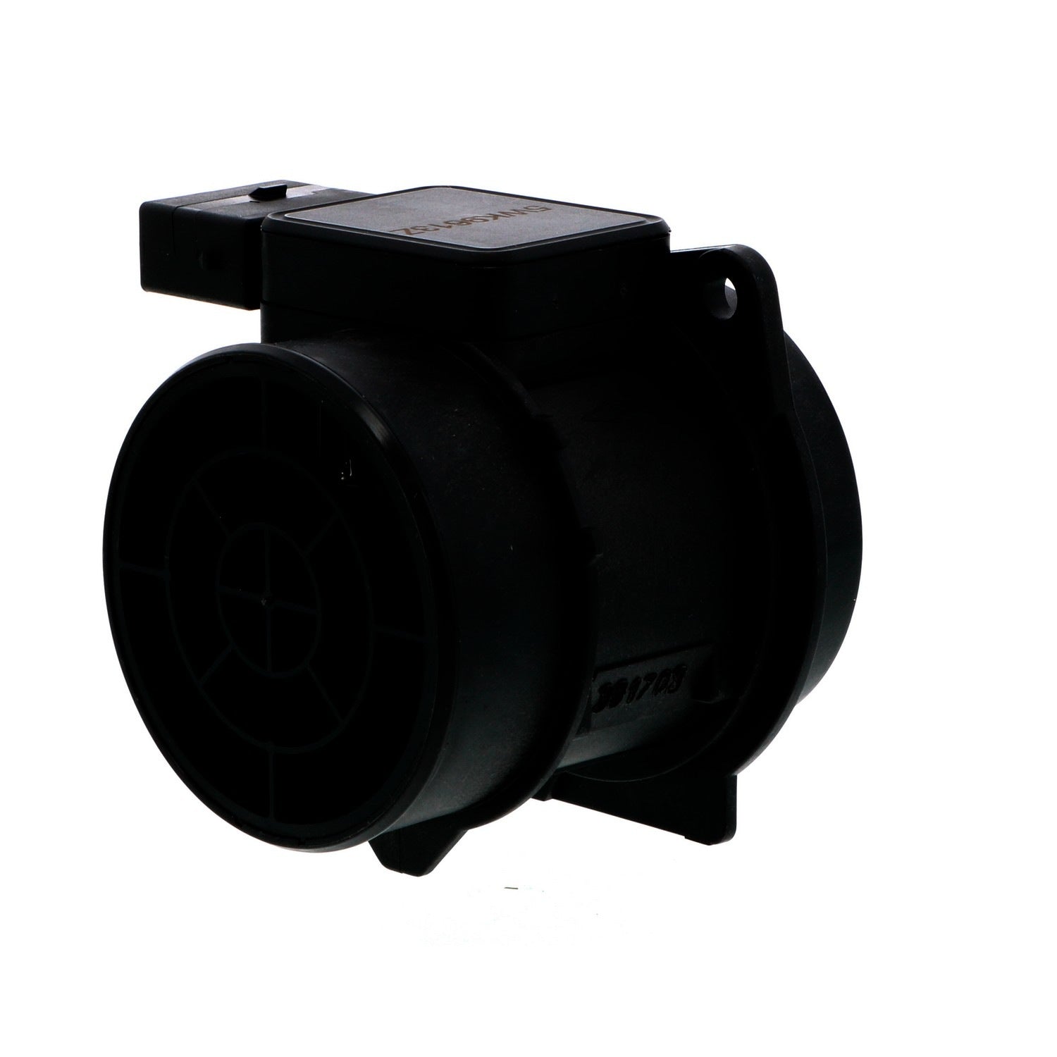 Continental Mass Air Flow Sensor 5WK9613Z