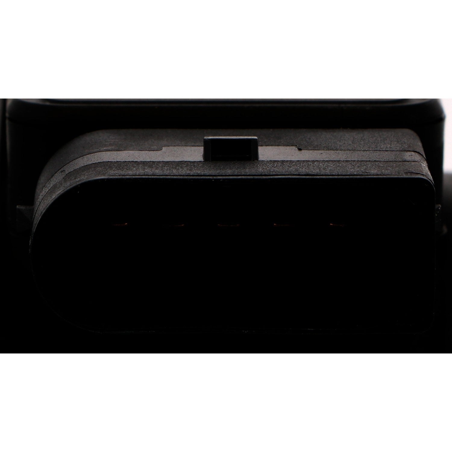 VDO Mass Air Flow Sensor