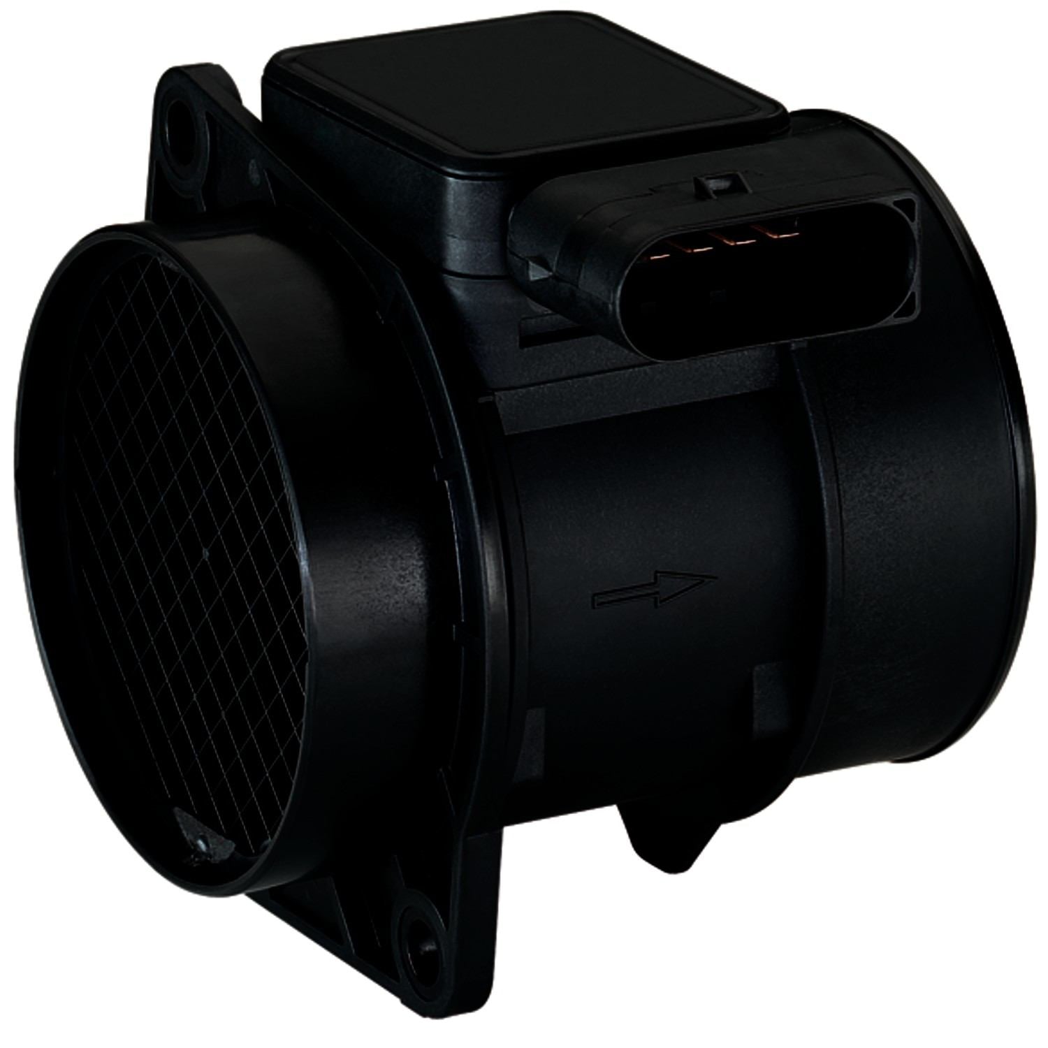 Continental Mass Air Flow Sensor 5WK9613Z