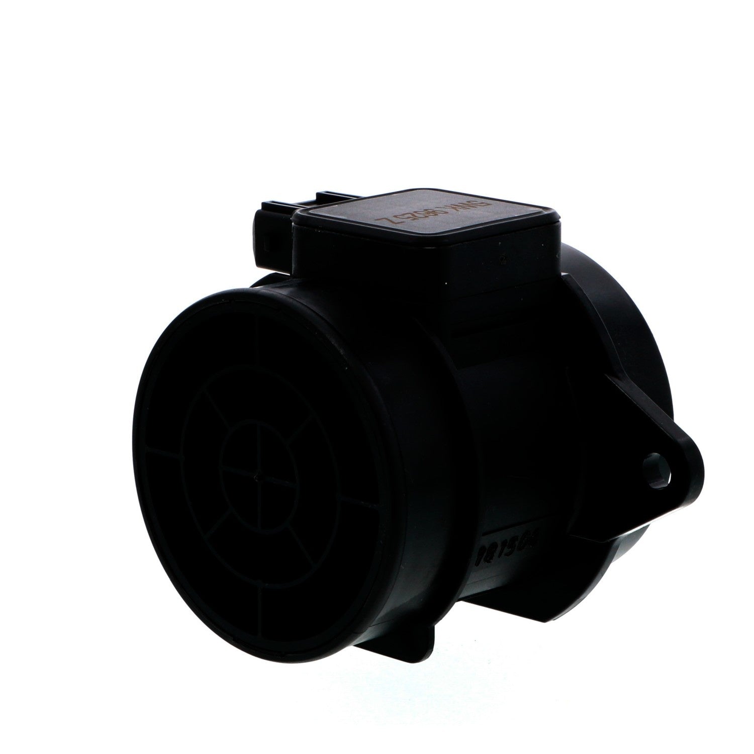 Continental Mass Air Flow Sensor 5WK9625Z