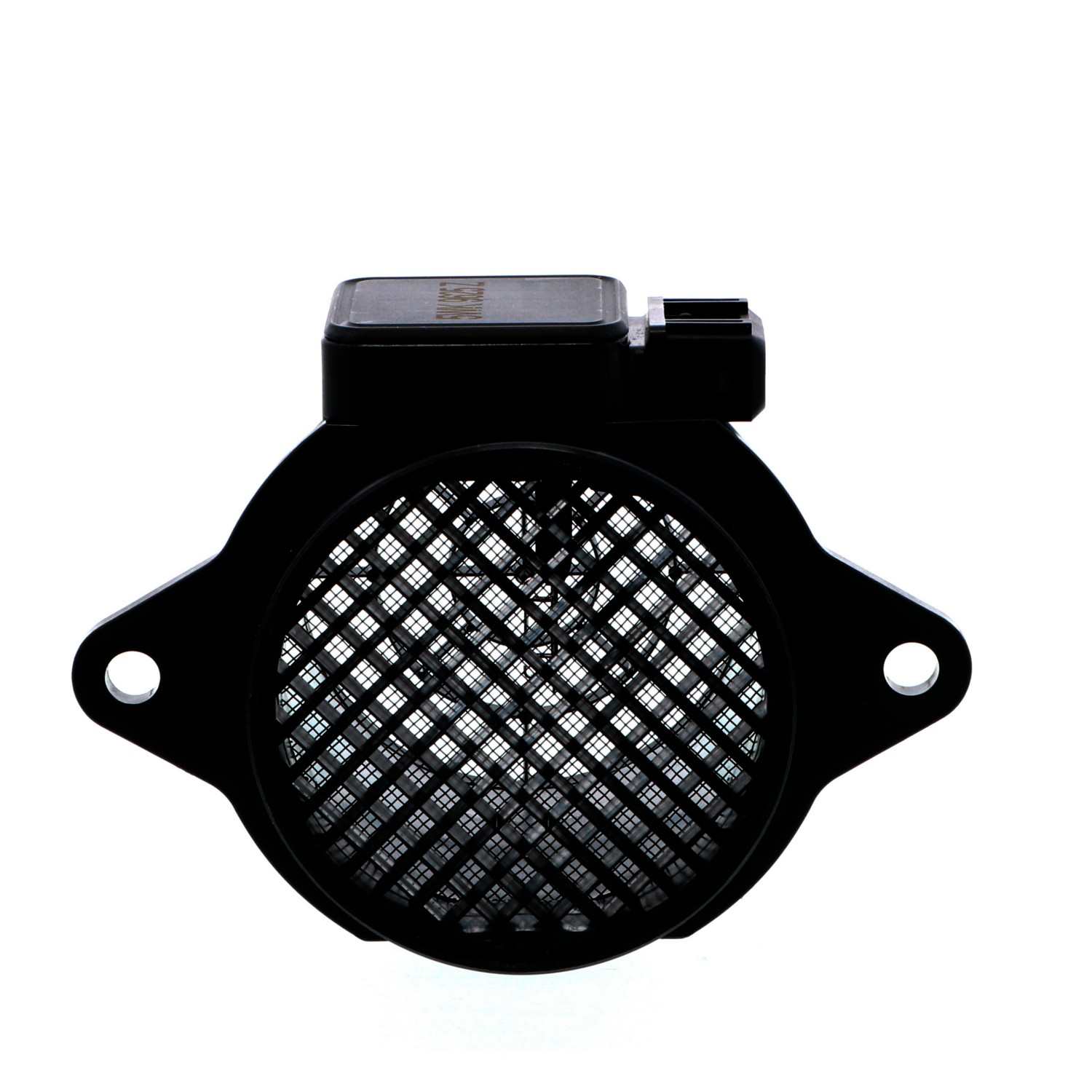 Continental Mass Air Flow Sensor 5WK9625Z