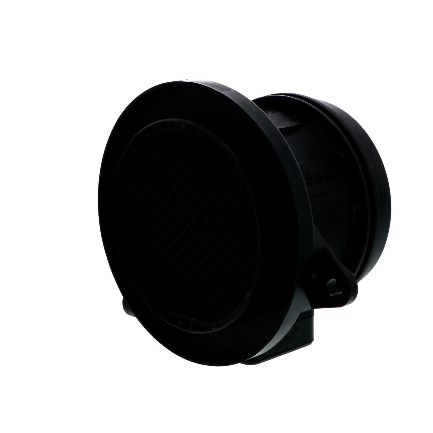 VDO Mass Air Flow Sensor