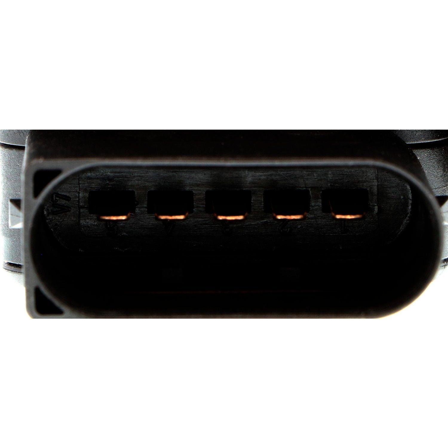 Continental Mass Air Flow Sensor 5WK9638Z