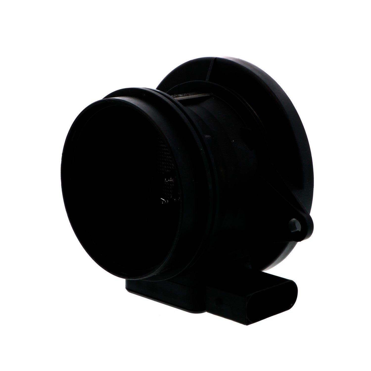 Continental Mass Air Flow Sensor 5WK9638Z