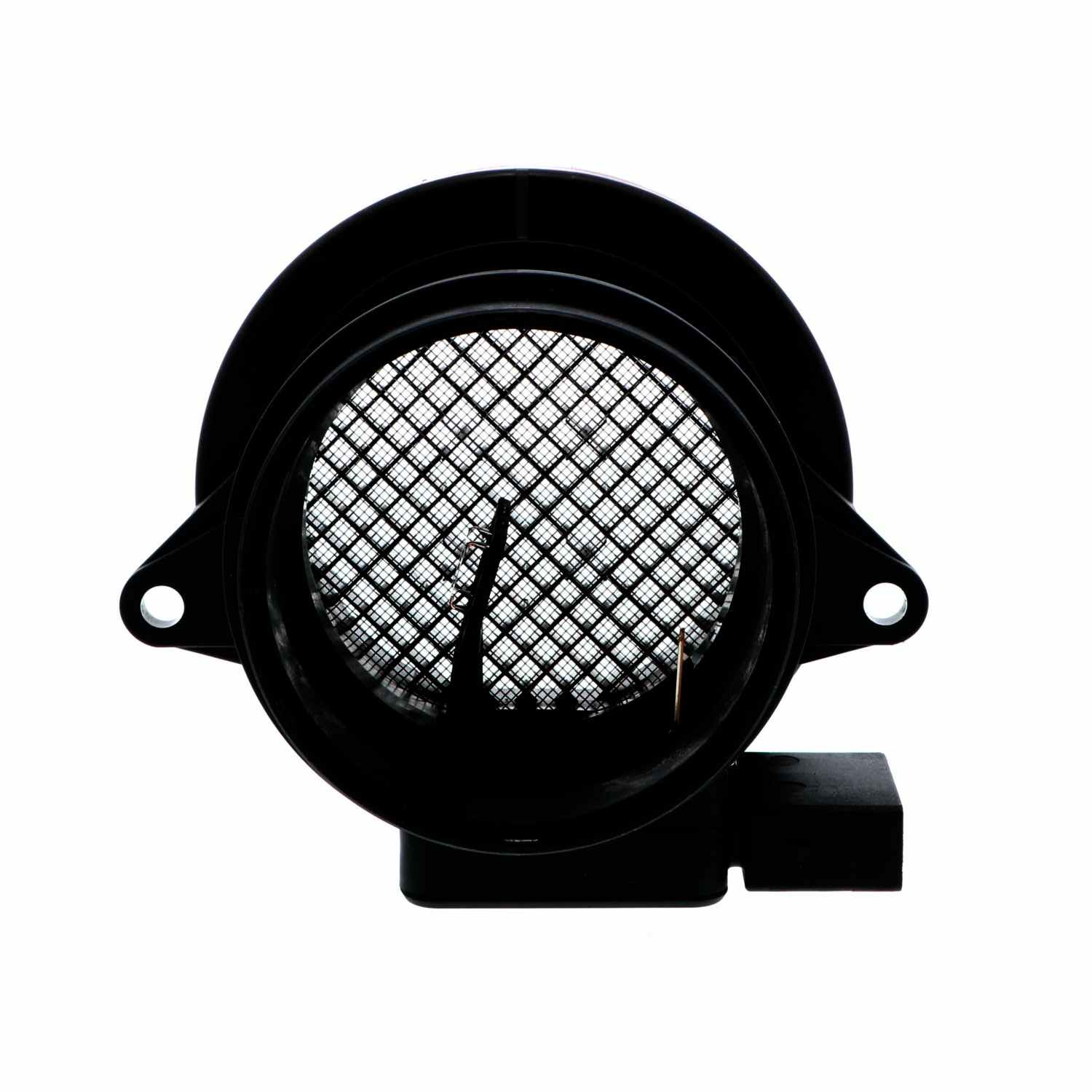 Continental Mass Air Flow Sensor 5WK9638Z