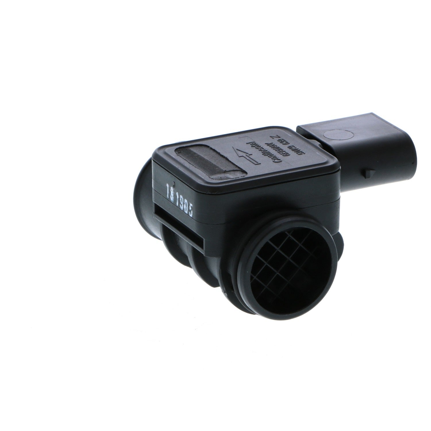 VDO Mass Air Flow Sensor