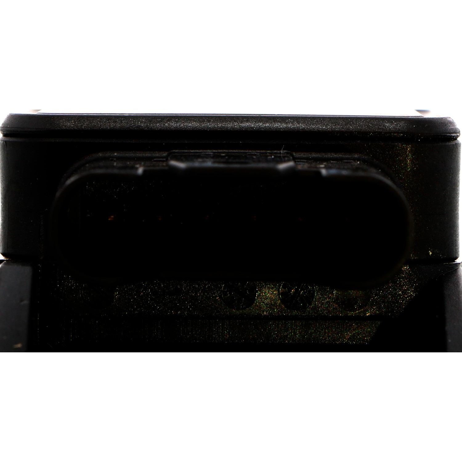 VDO Mass Air Flow Sensor