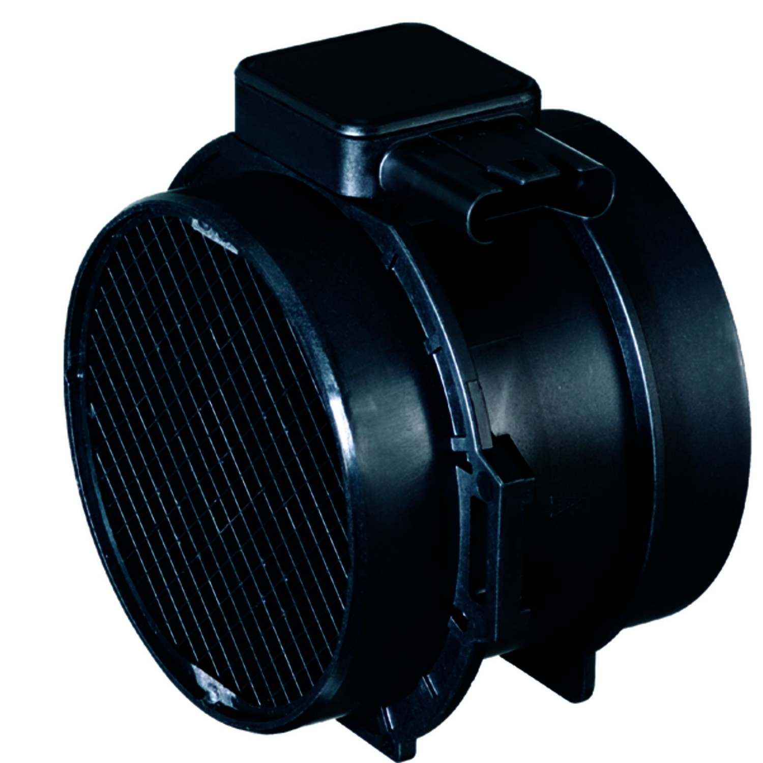 Continental Mass Air Flow Sensor 5WK9642Z