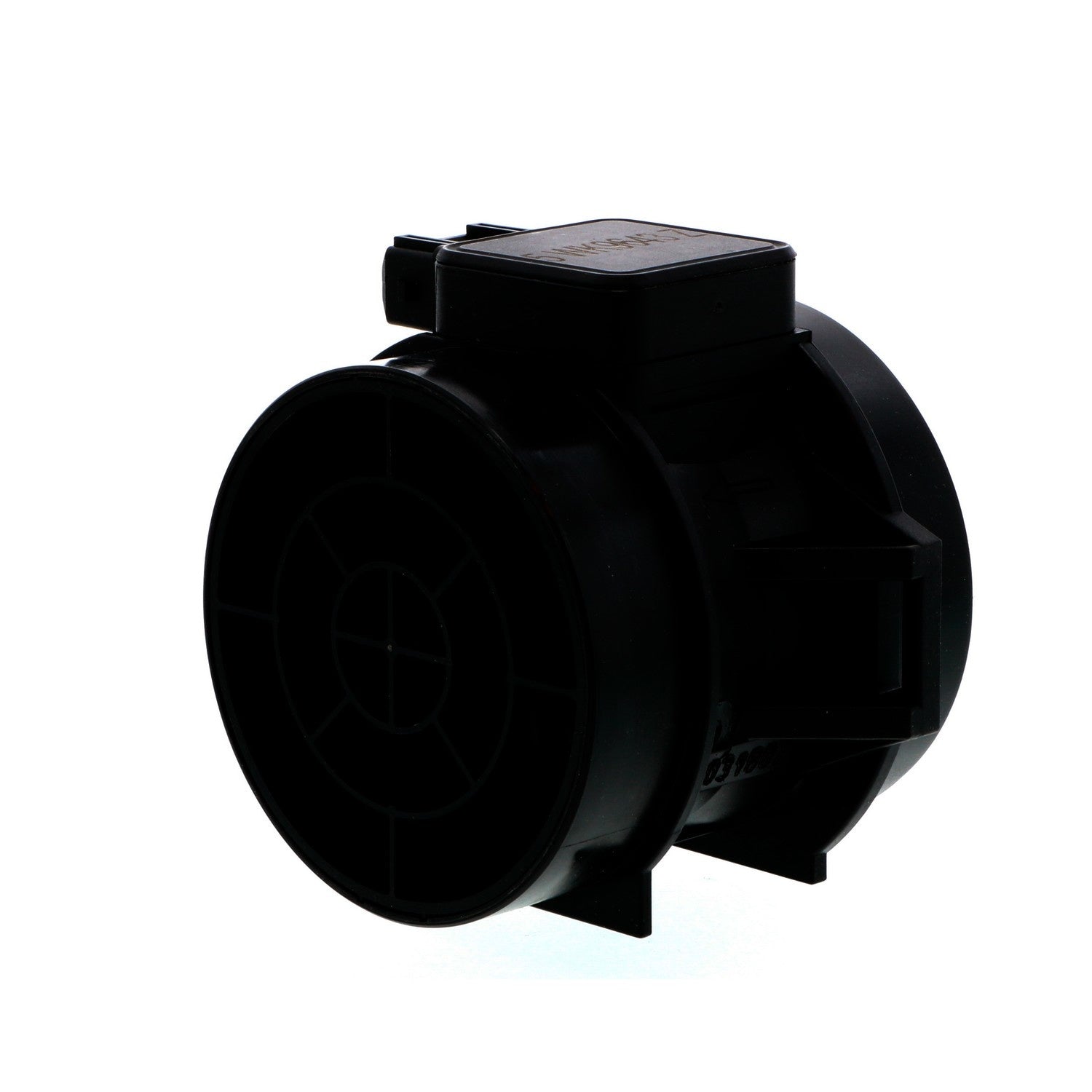 Continental Mass Air Flow Sensor 5WK9643Z